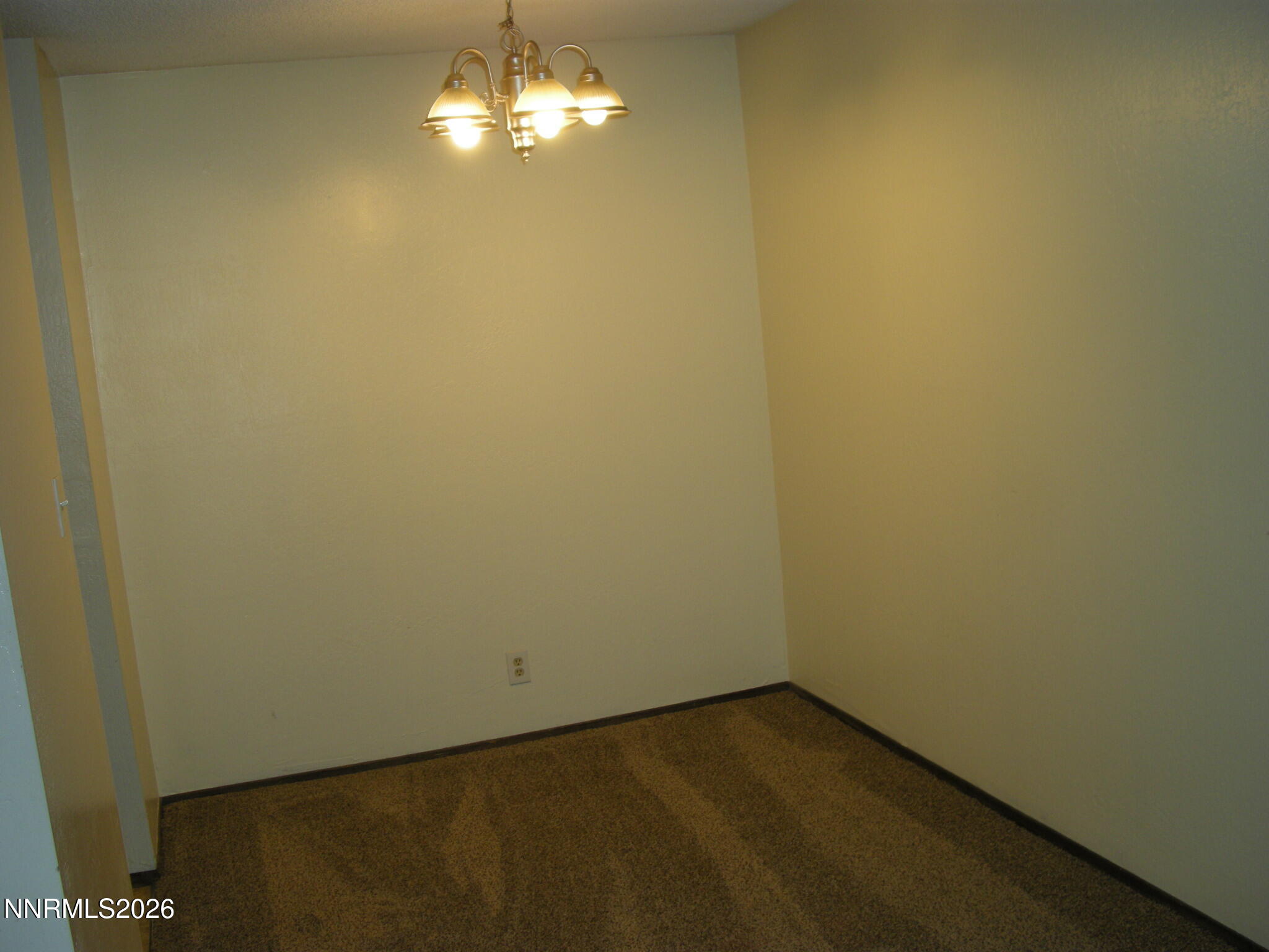 2955 Lakeside Drive UNIT 324