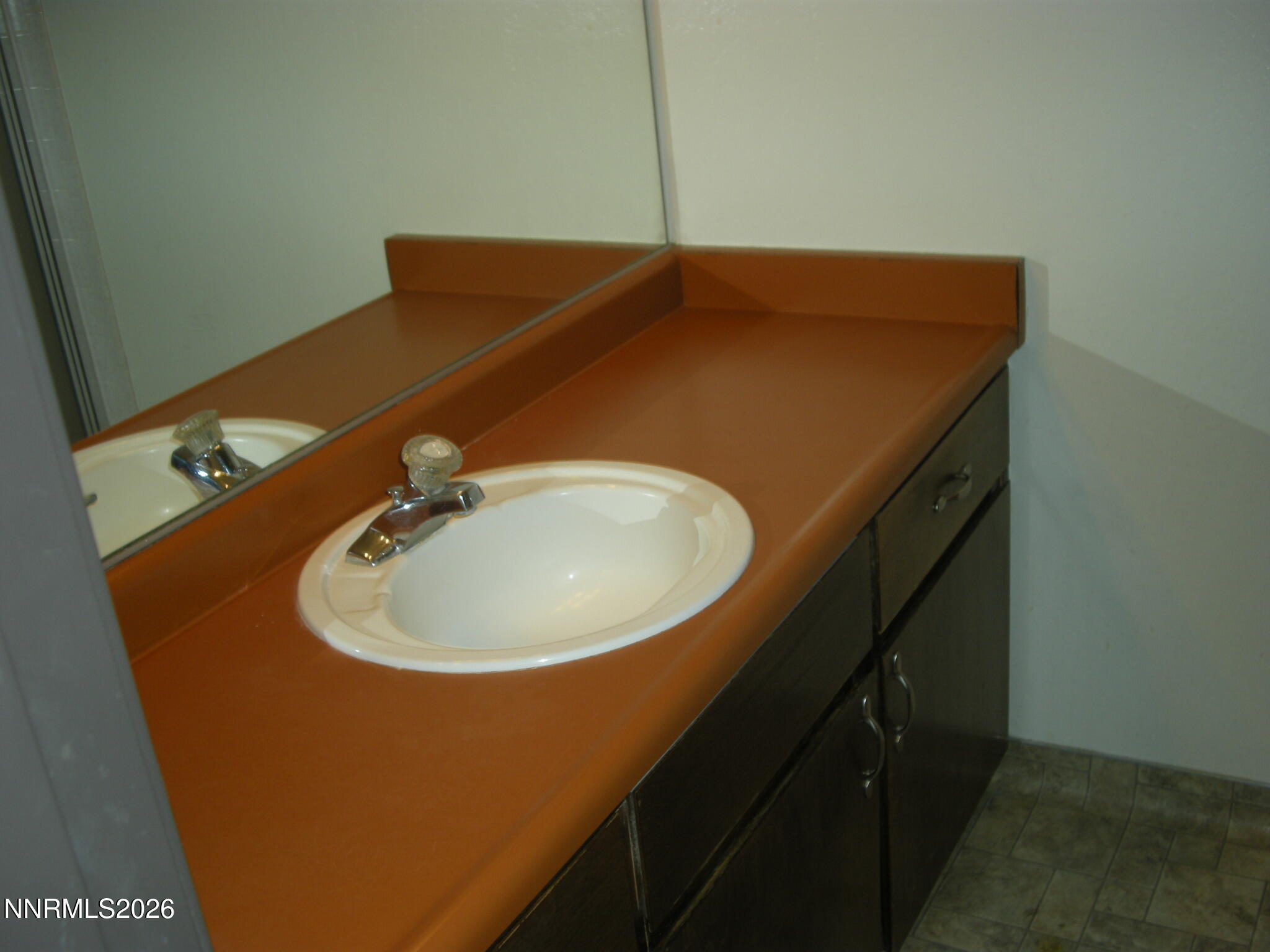 2955 Lakeside Drive UNIT 324