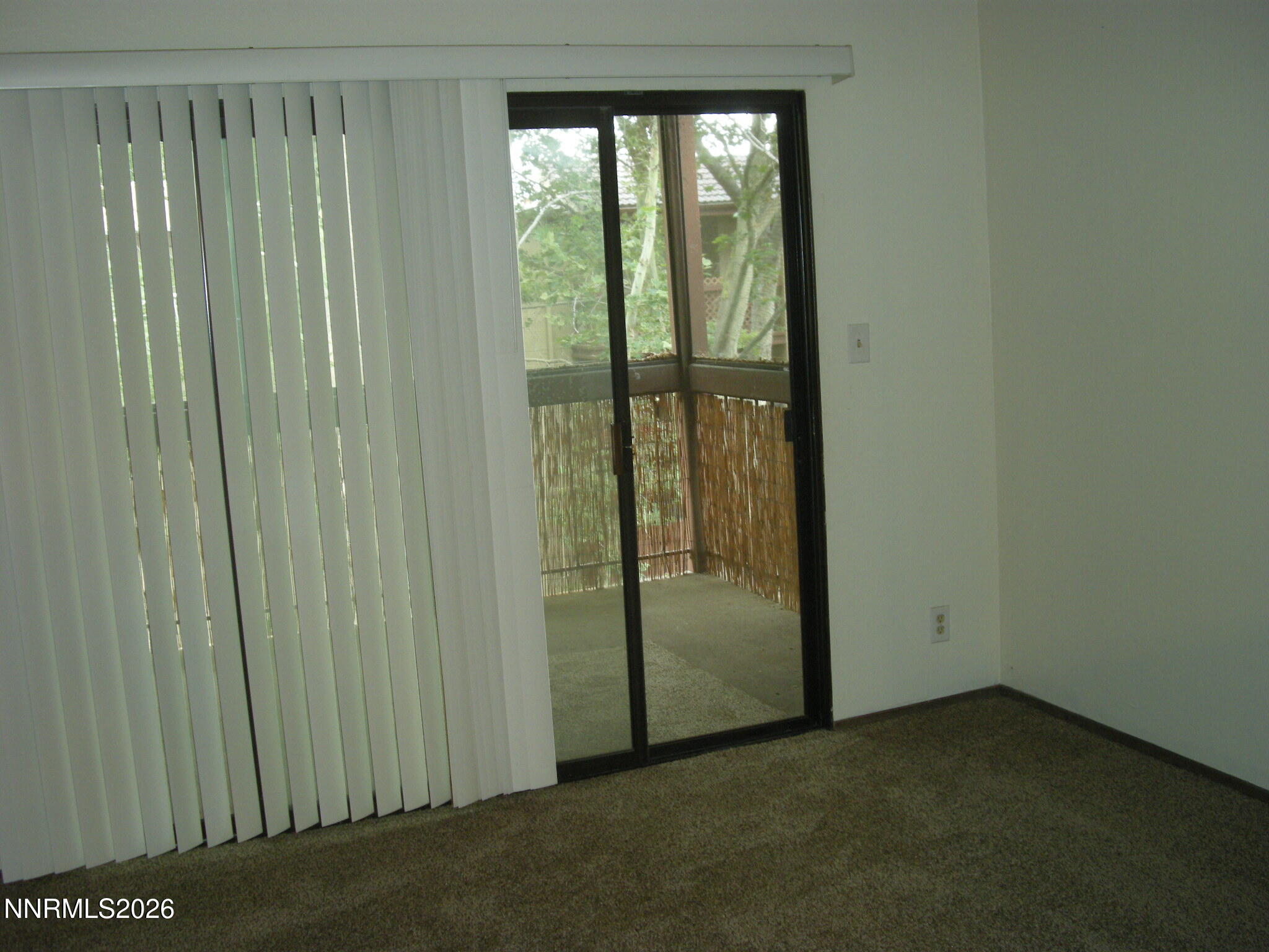 2955 Lakeside Drive UNIT 324