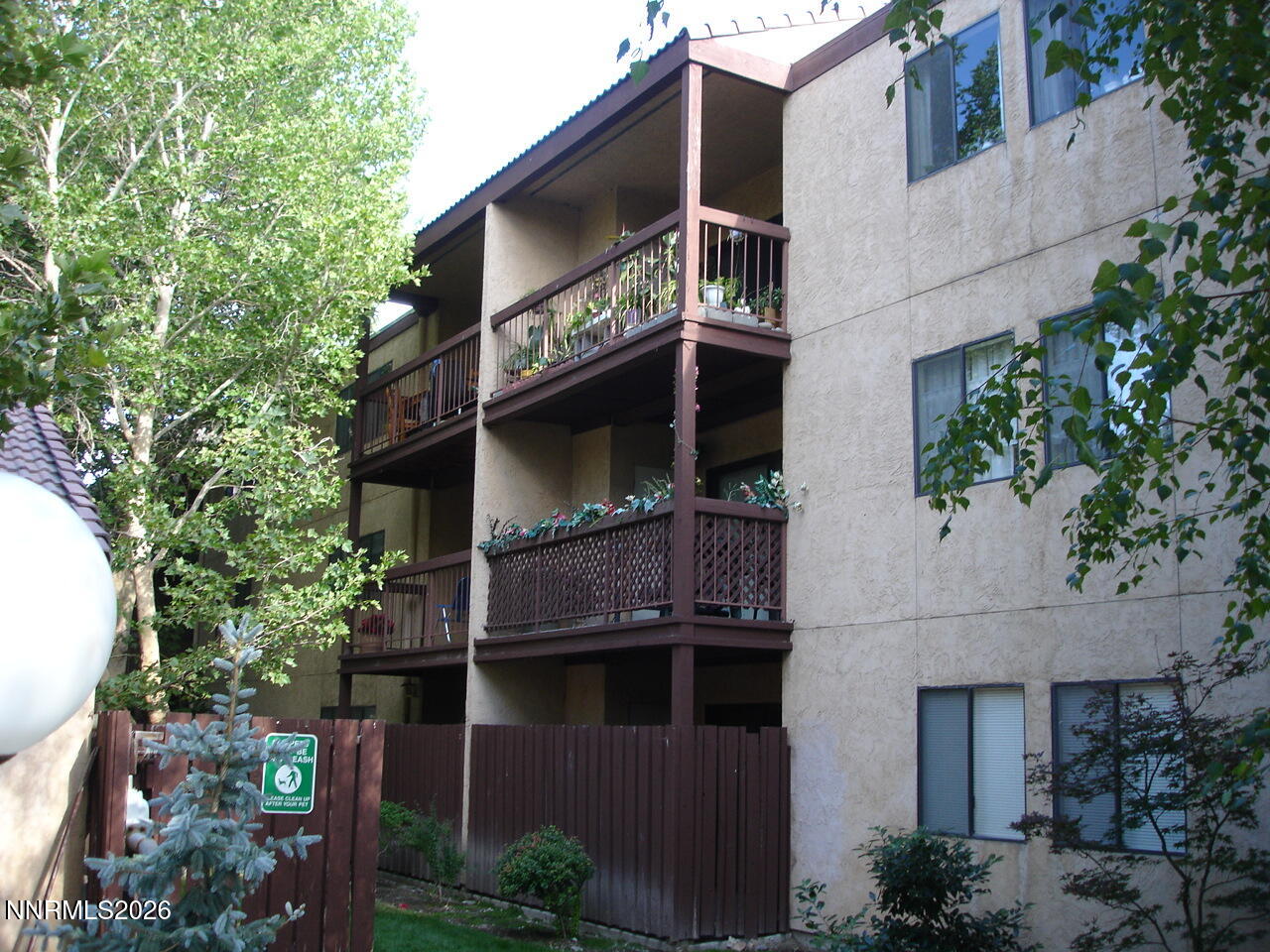 2955 Lakeside Drive UNIT 324