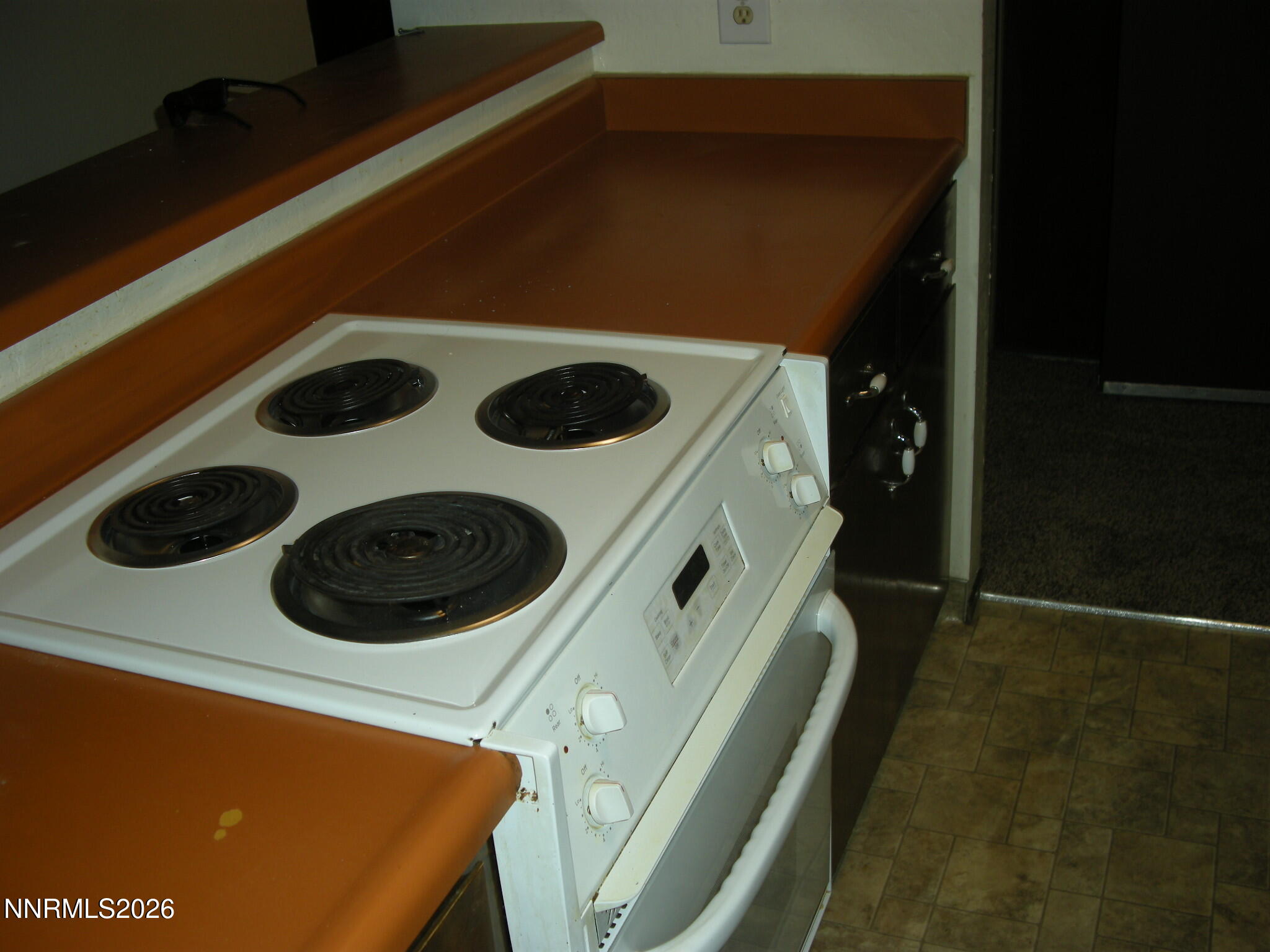 2955 Lakeside Drive UNIT 324
