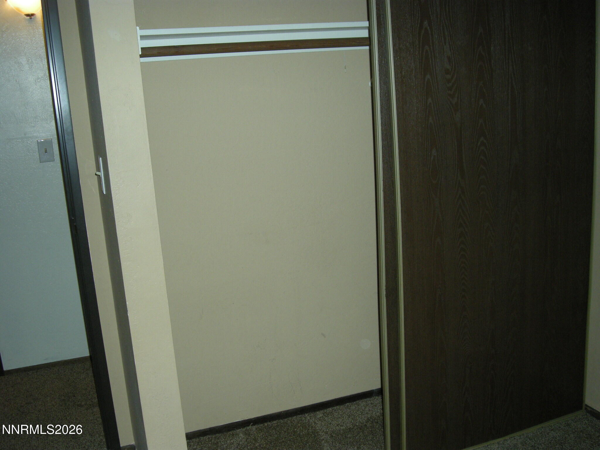 2955 Lakeside Drive UNIT 324