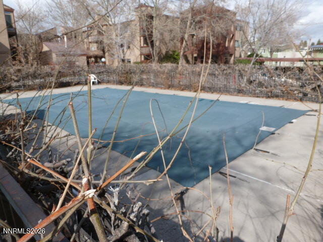 2955 Lakeside Drive UNIT 324