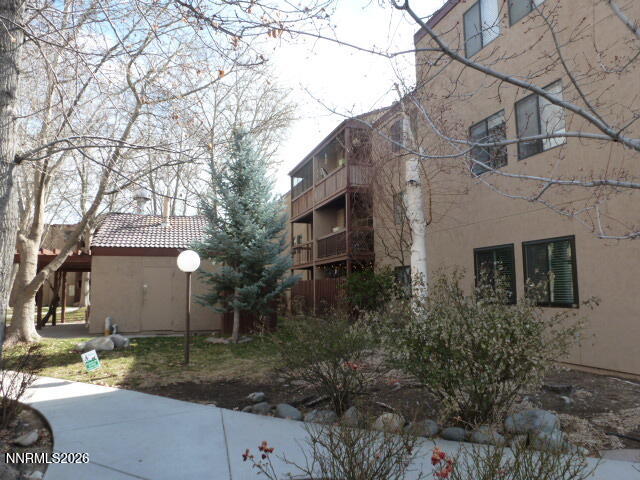 2955 Lakeside Drive UNIT 324