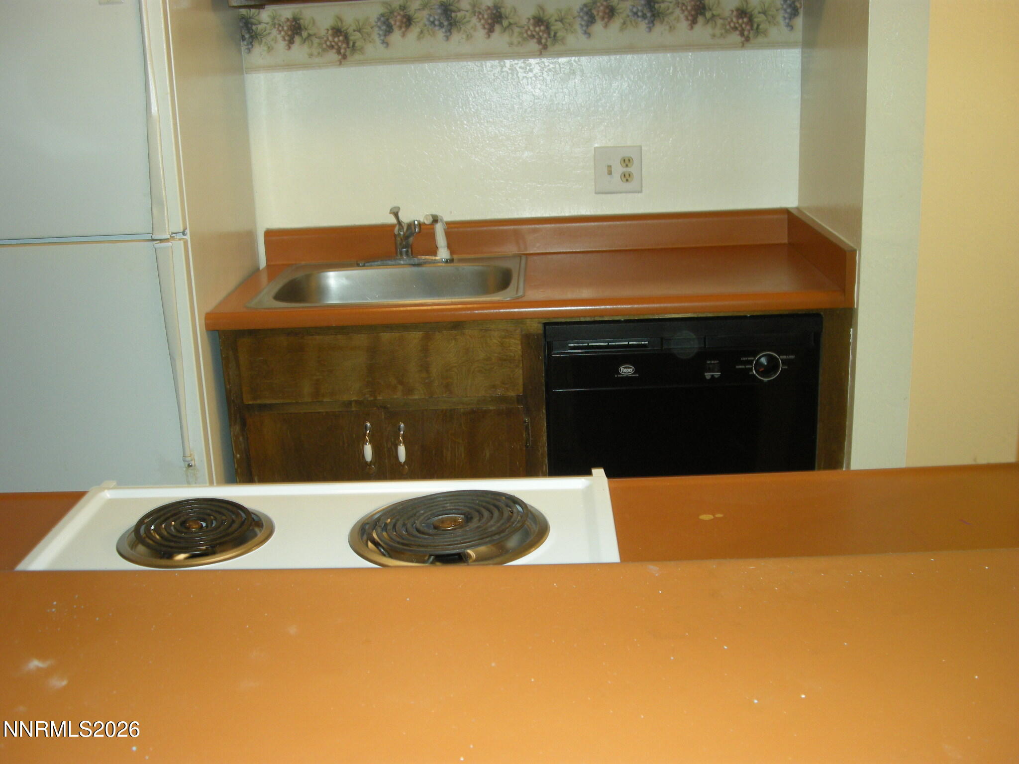 2955 Lakeside Drive UNIT 324