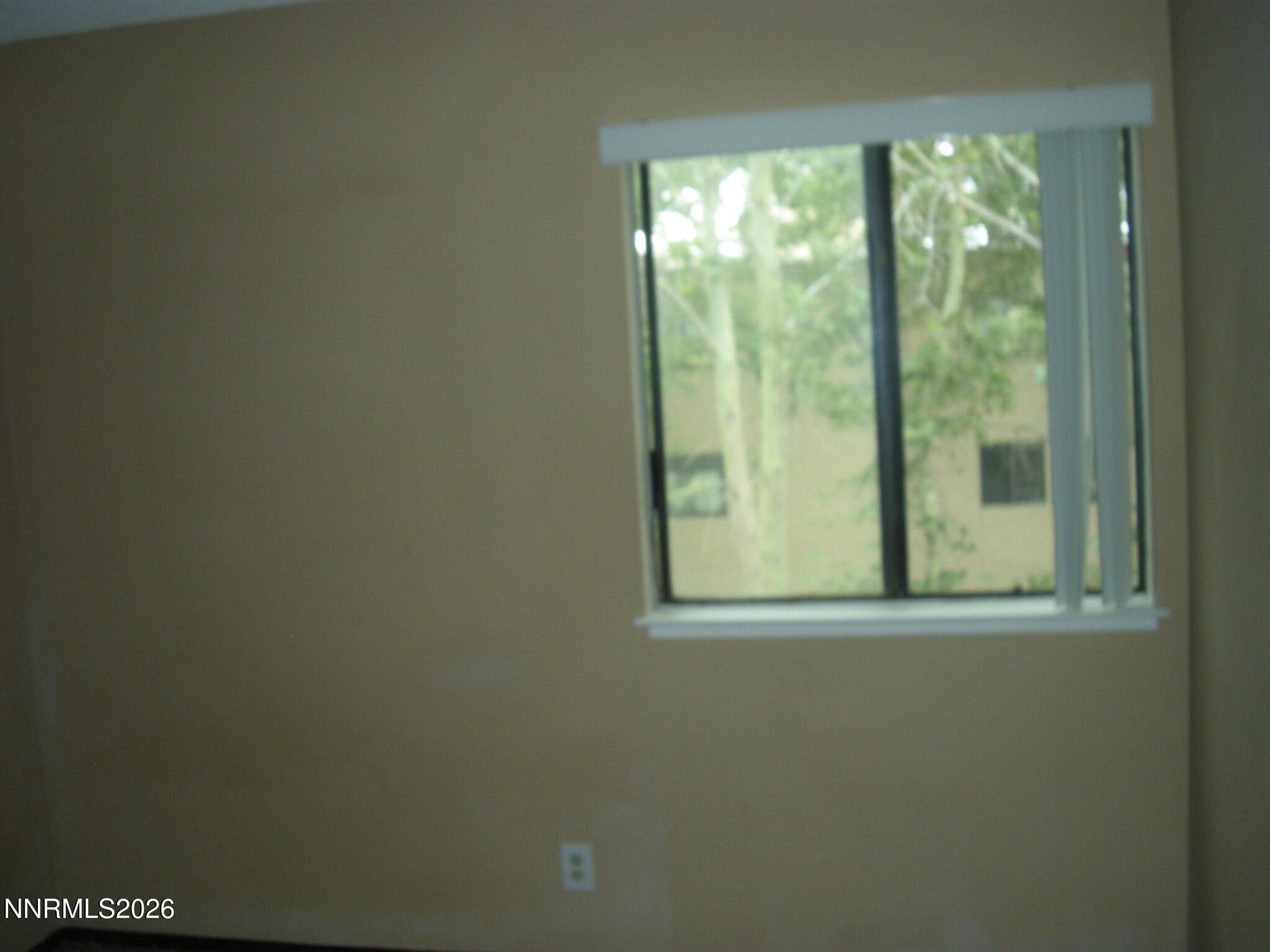 2955 Lakeside Drive UNIT 324