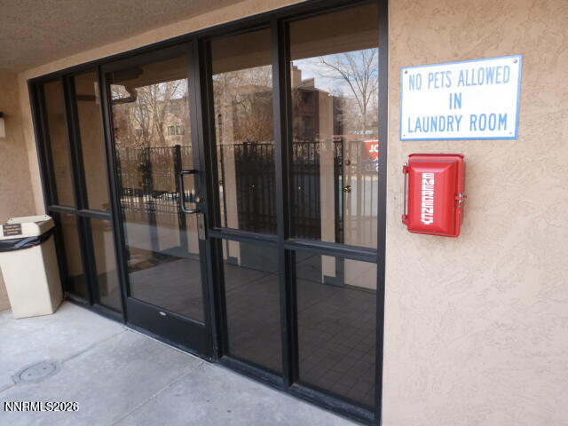 2955 Lakeside Drive UNIT 324