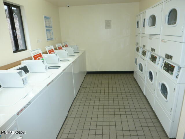 2955 Lakeside Drive UNIT 324