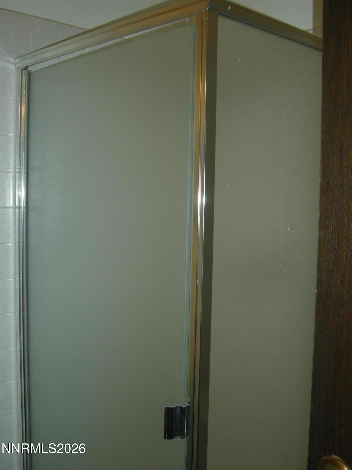 2955 Lakeside Drive UNIT 324