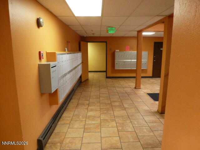 2955 Lakeside Drive UNIT 324