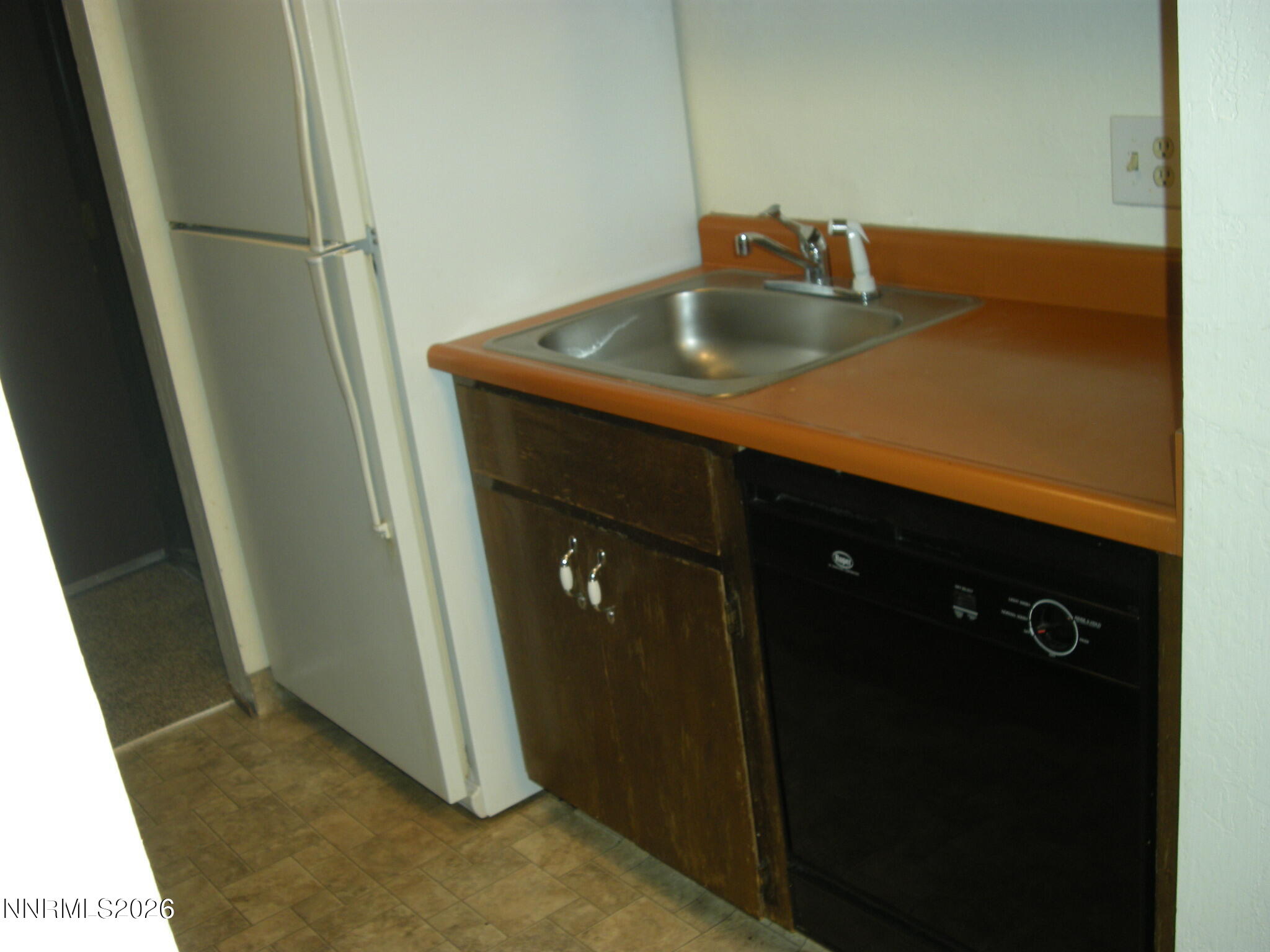 2955 Lakeside Drive UNIT 324