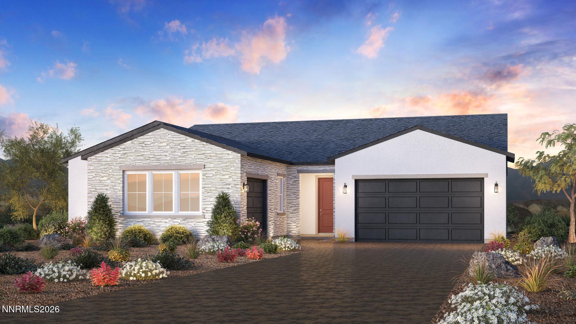 7406 Black Pearl Drive Cordoba 185