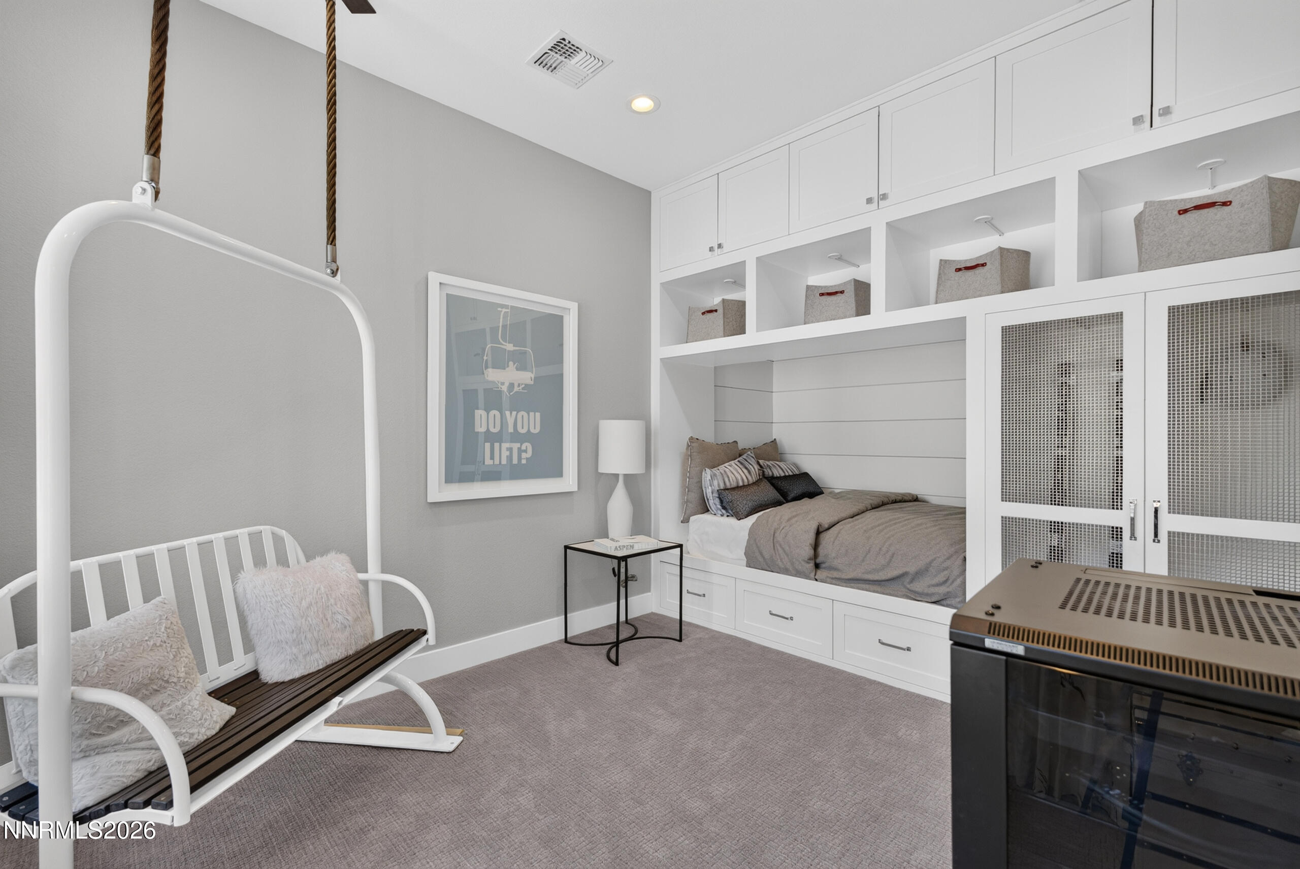 2449 Gary Mayo Court Mayfield 10 Model