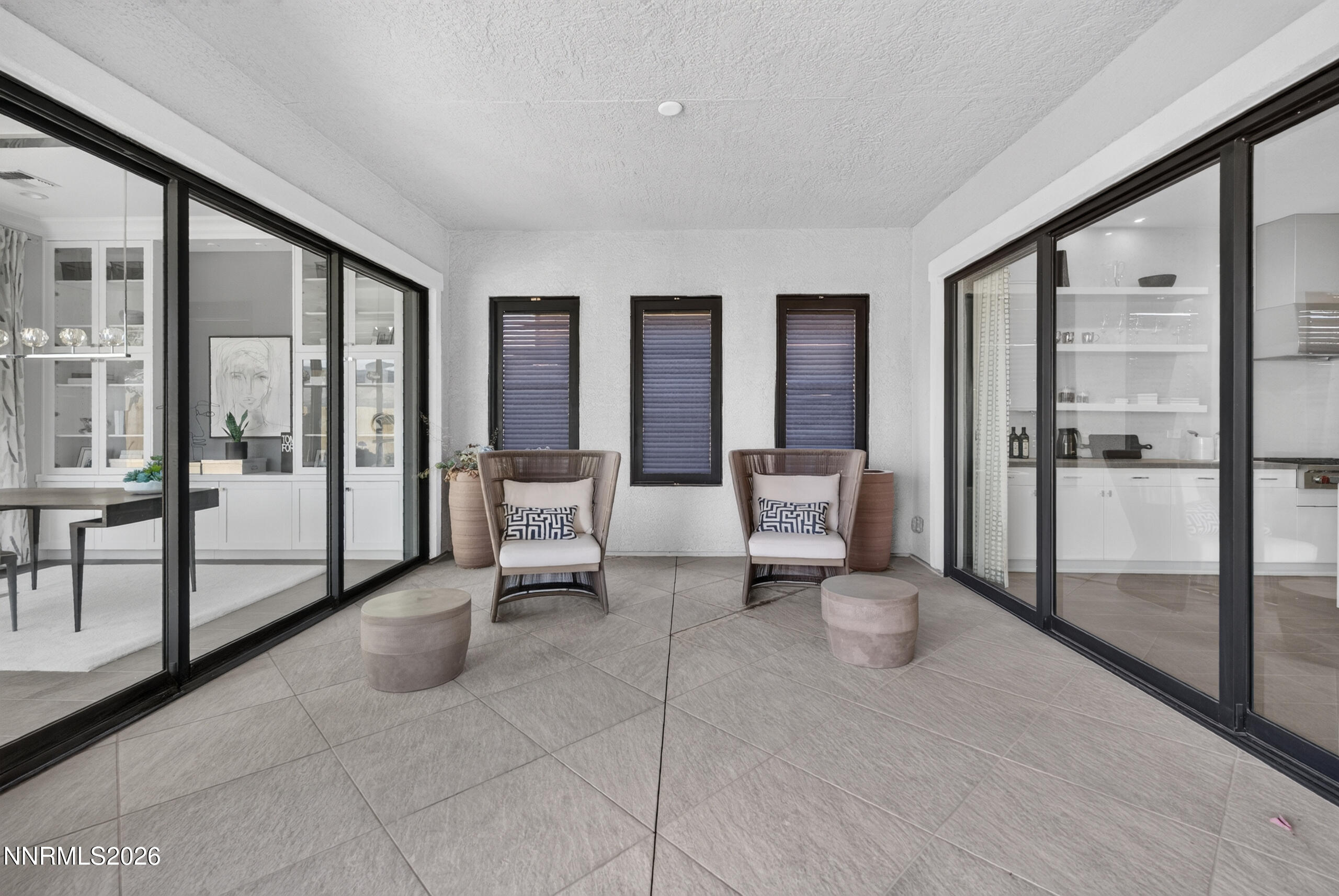 2449 Gary Mayo Court Mayfield 10 Model