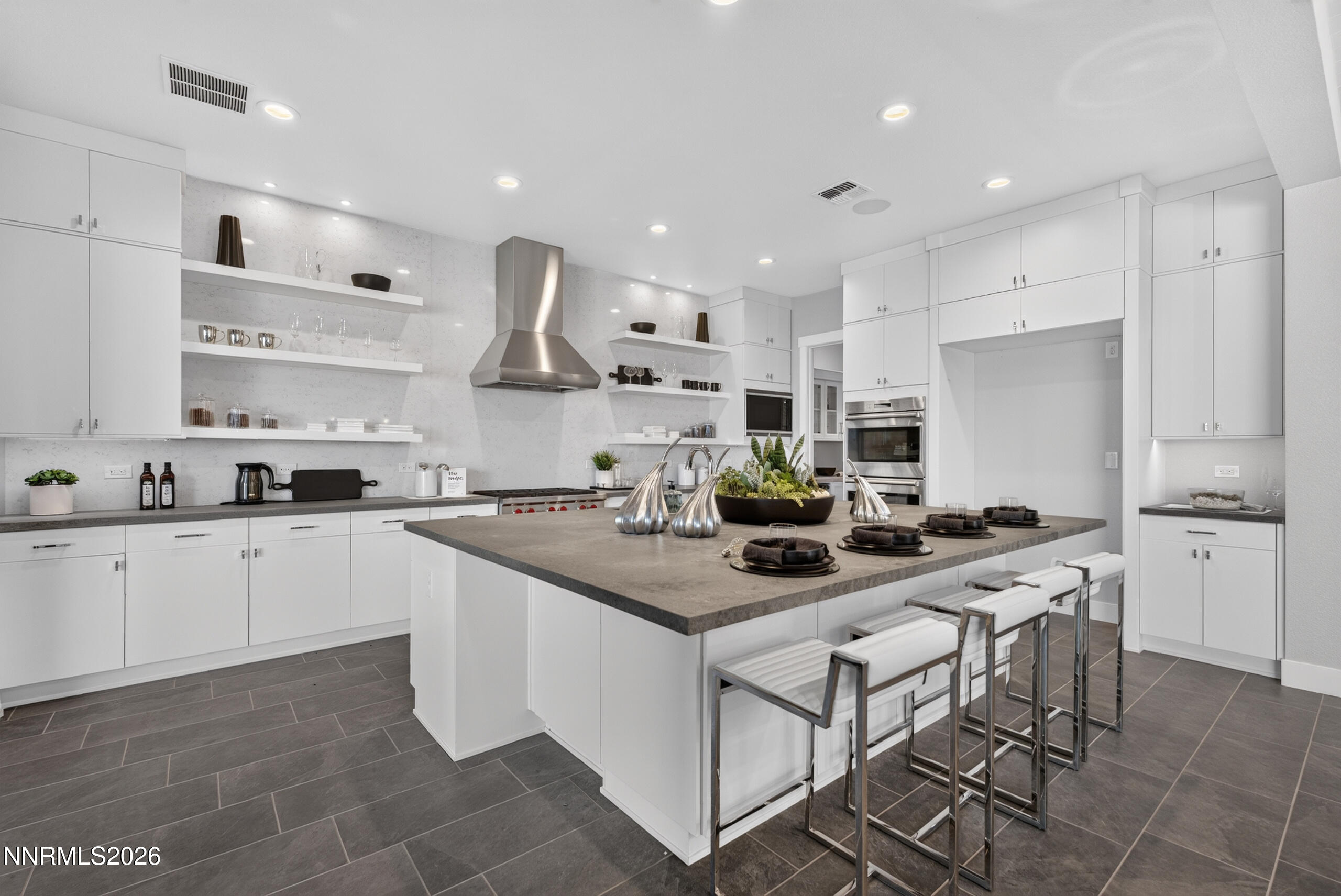 2449 Gary Mayo Court Mayfield 10 Model