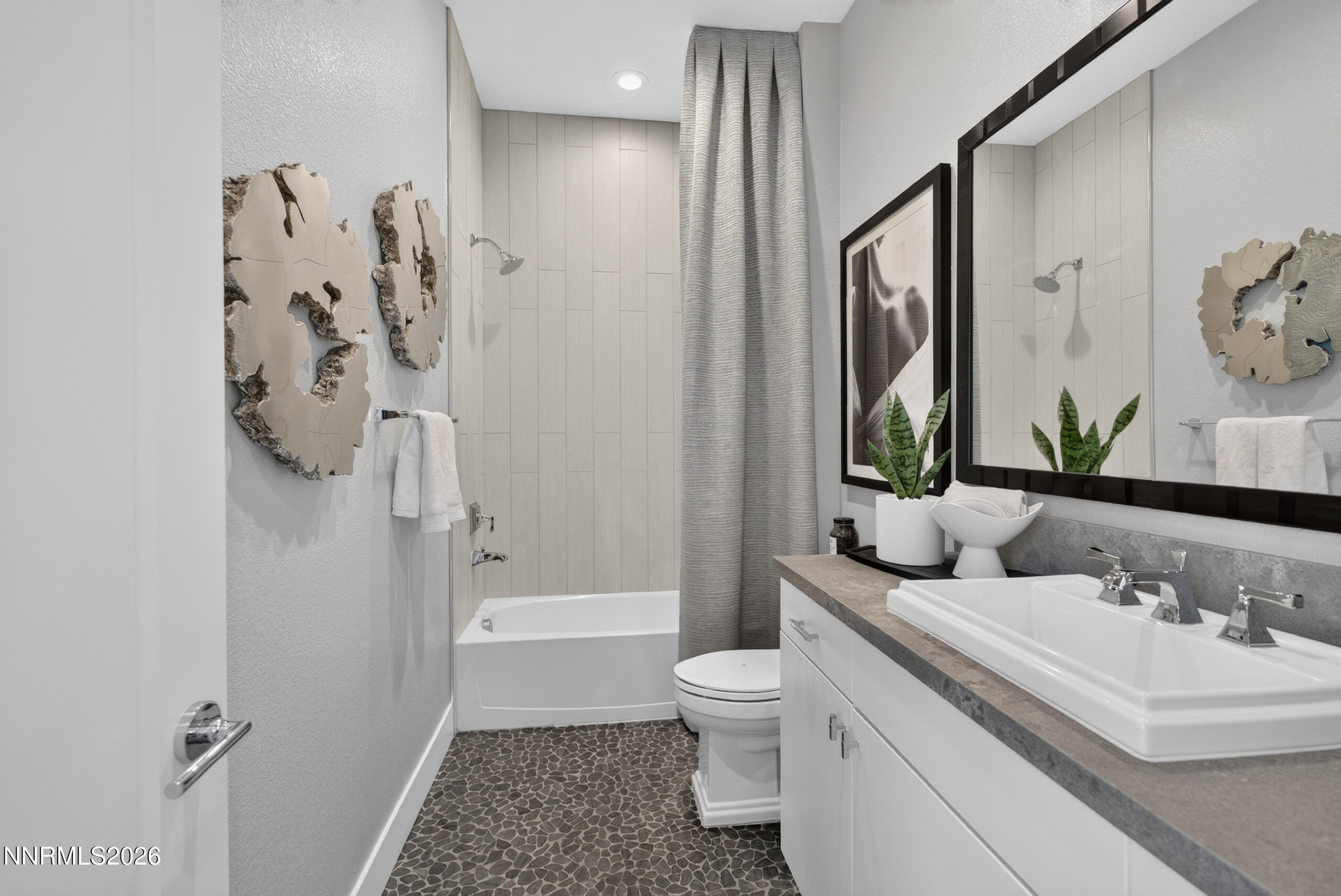 2449 Gary Mayo Court Mayfield 10 Model