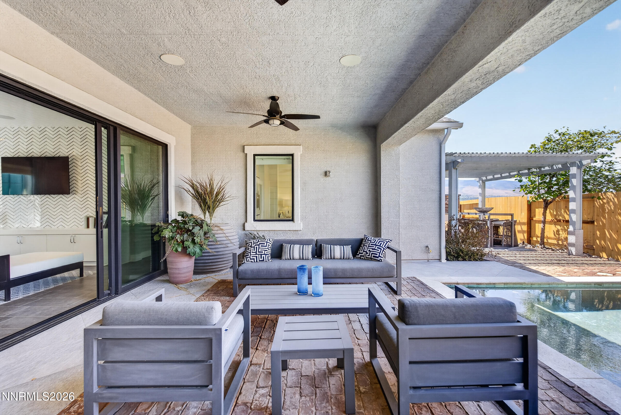 2449 Gary Mayo Court Mayfield 10 Model