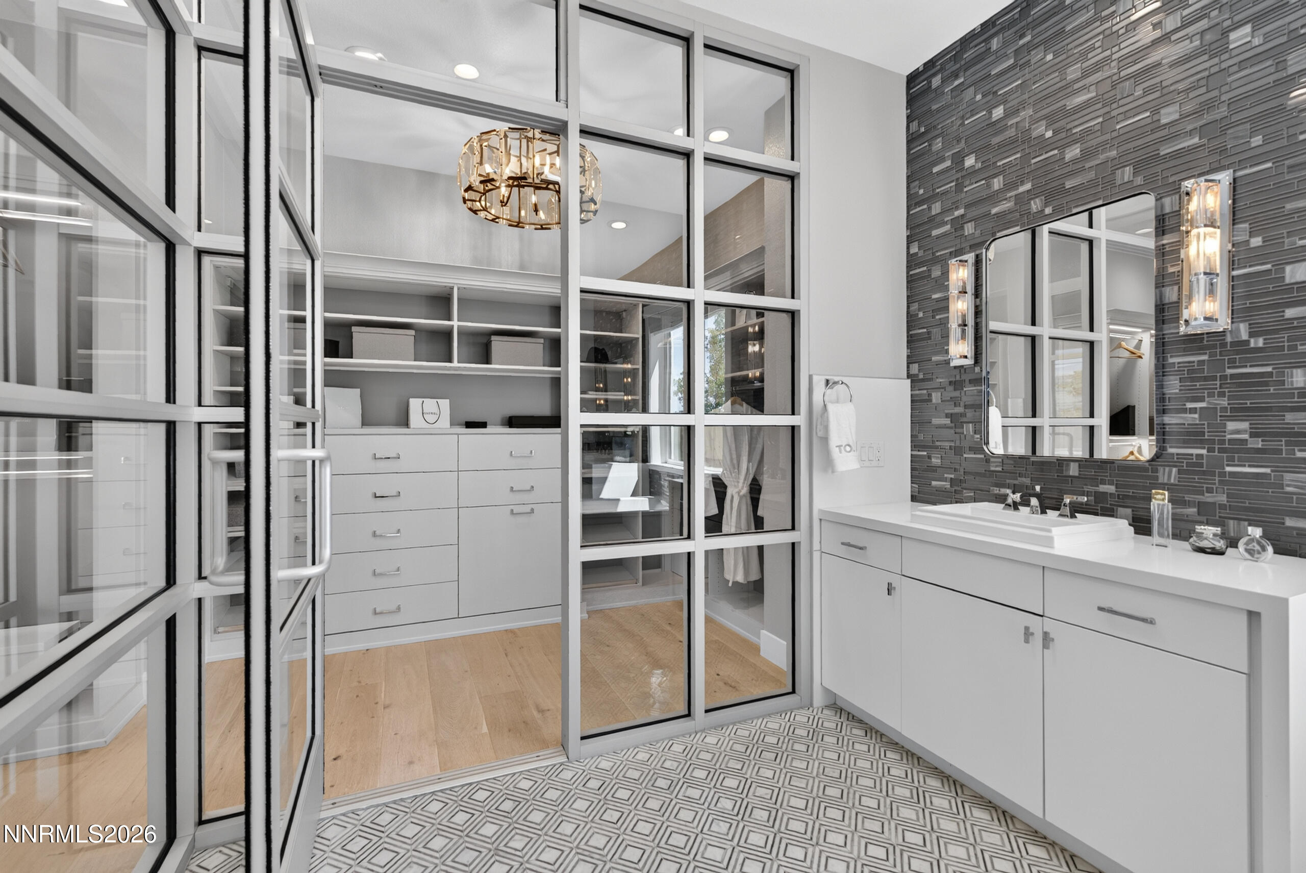 2449 Gary Mayo Court Mayfield 10 Model