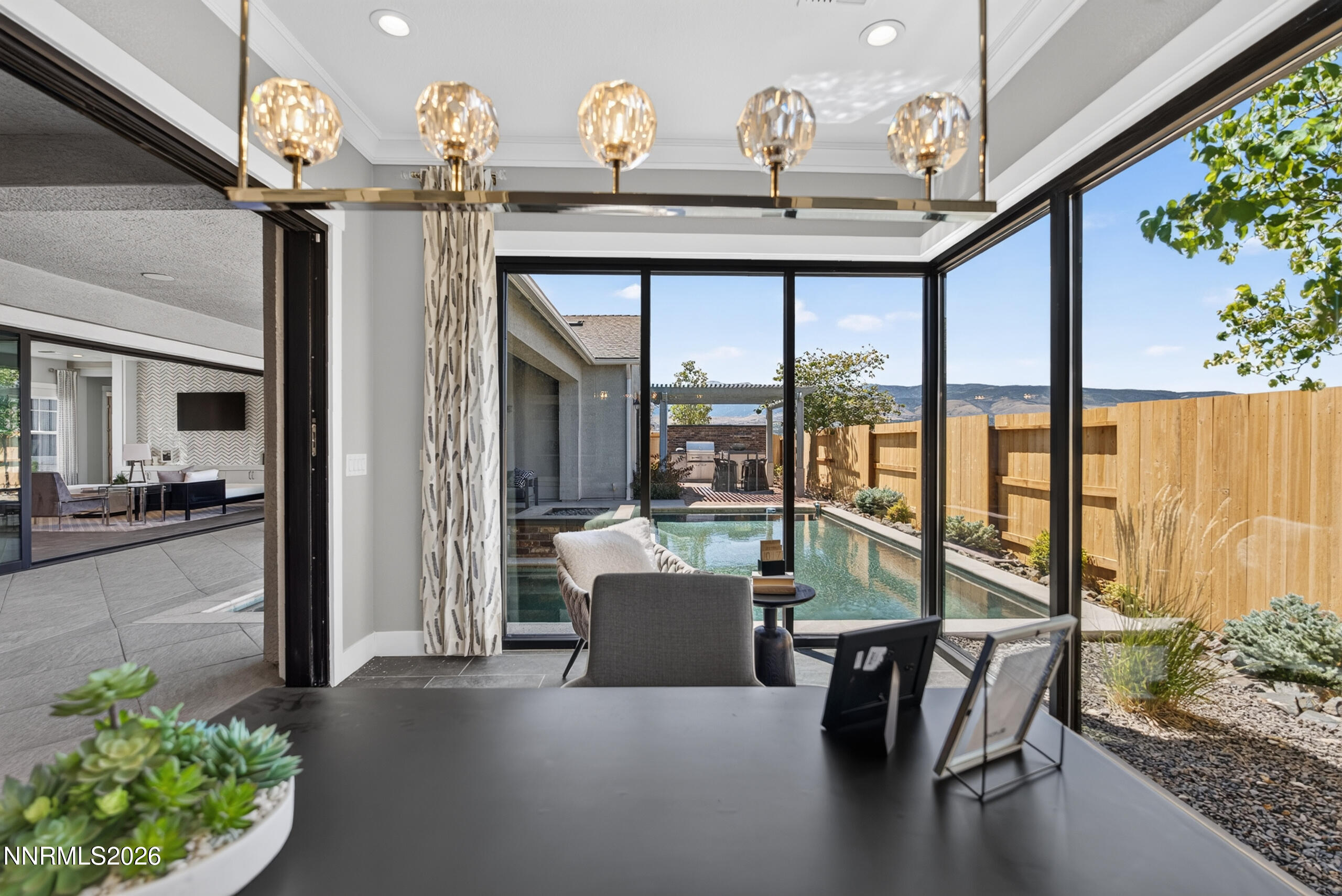 2449 Gary Mayo Court Mayfield 10 Model