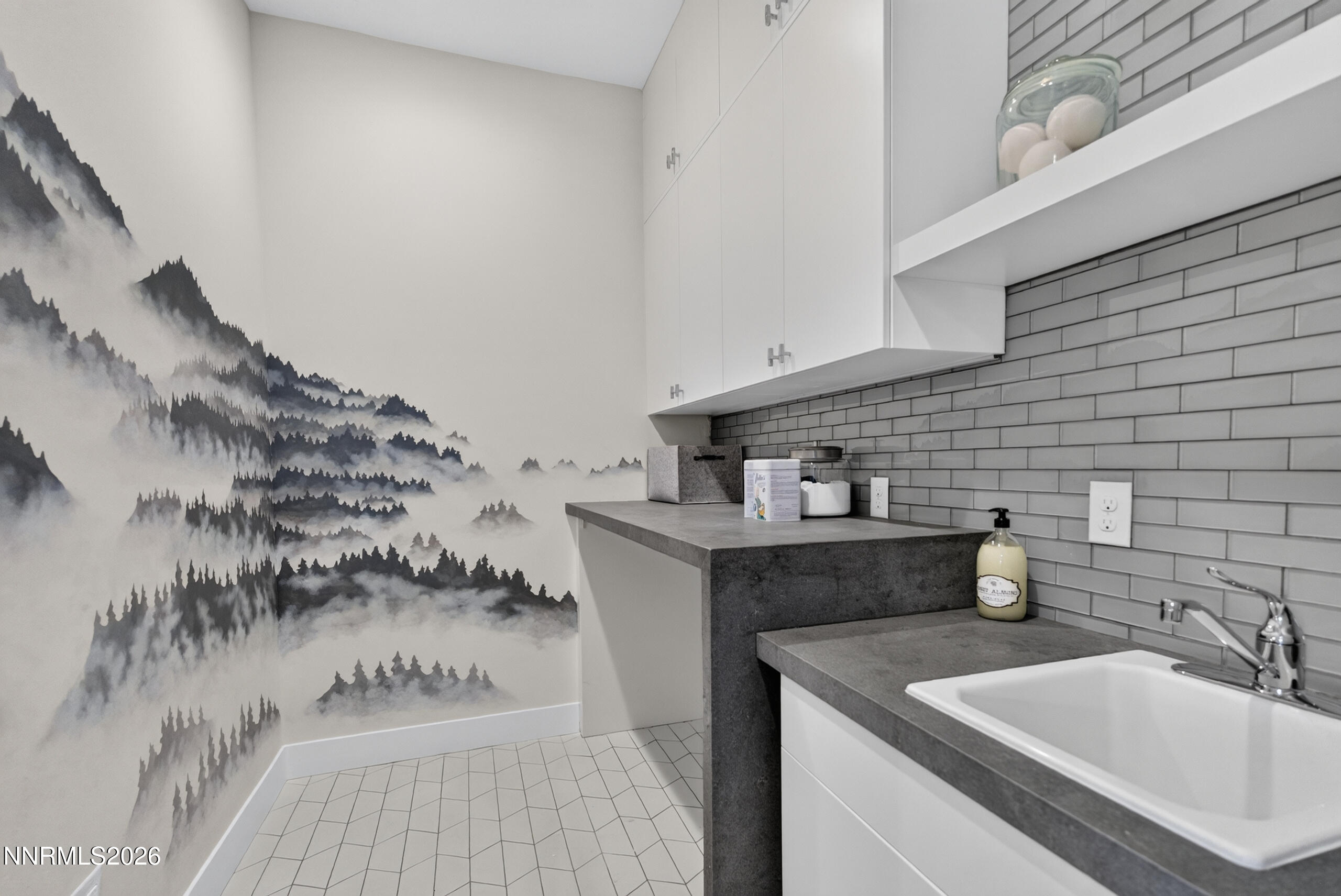 2449 Gary Mayo Court Mayfield 10 Model
