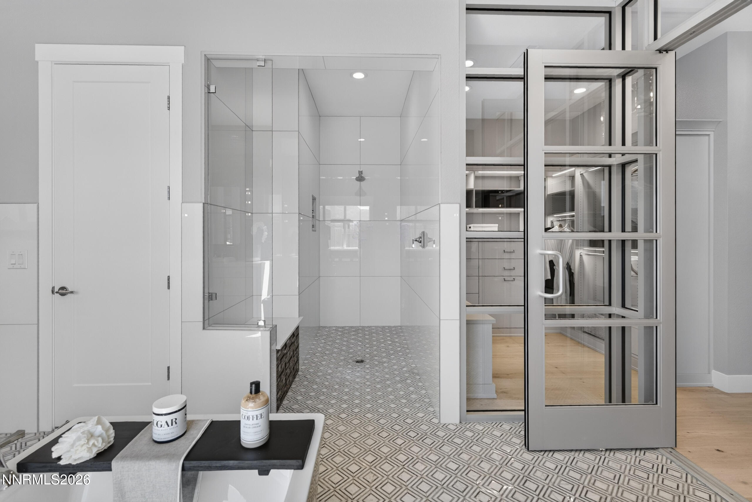 2449 Gary Mayo Court Mayfield 10 Model