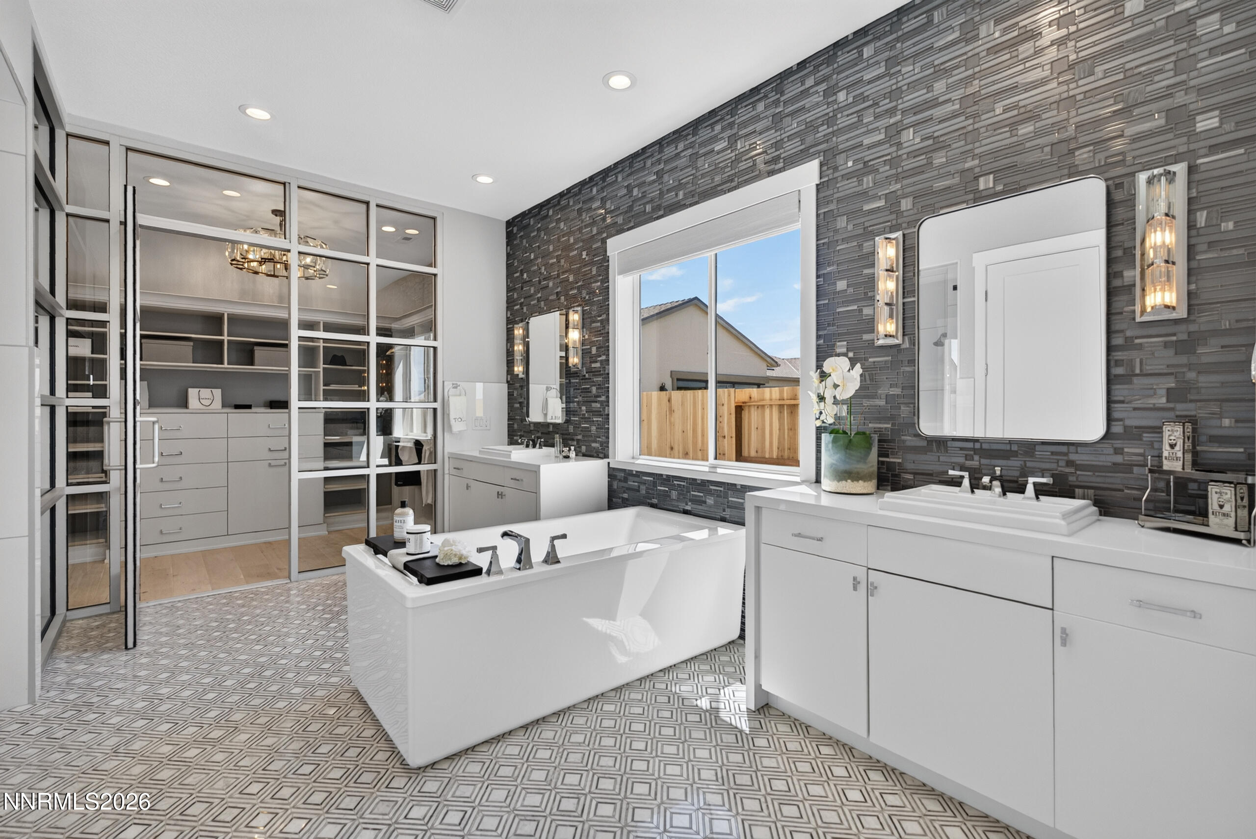 2449 Gary Mayo Court Mayfield 10 Model