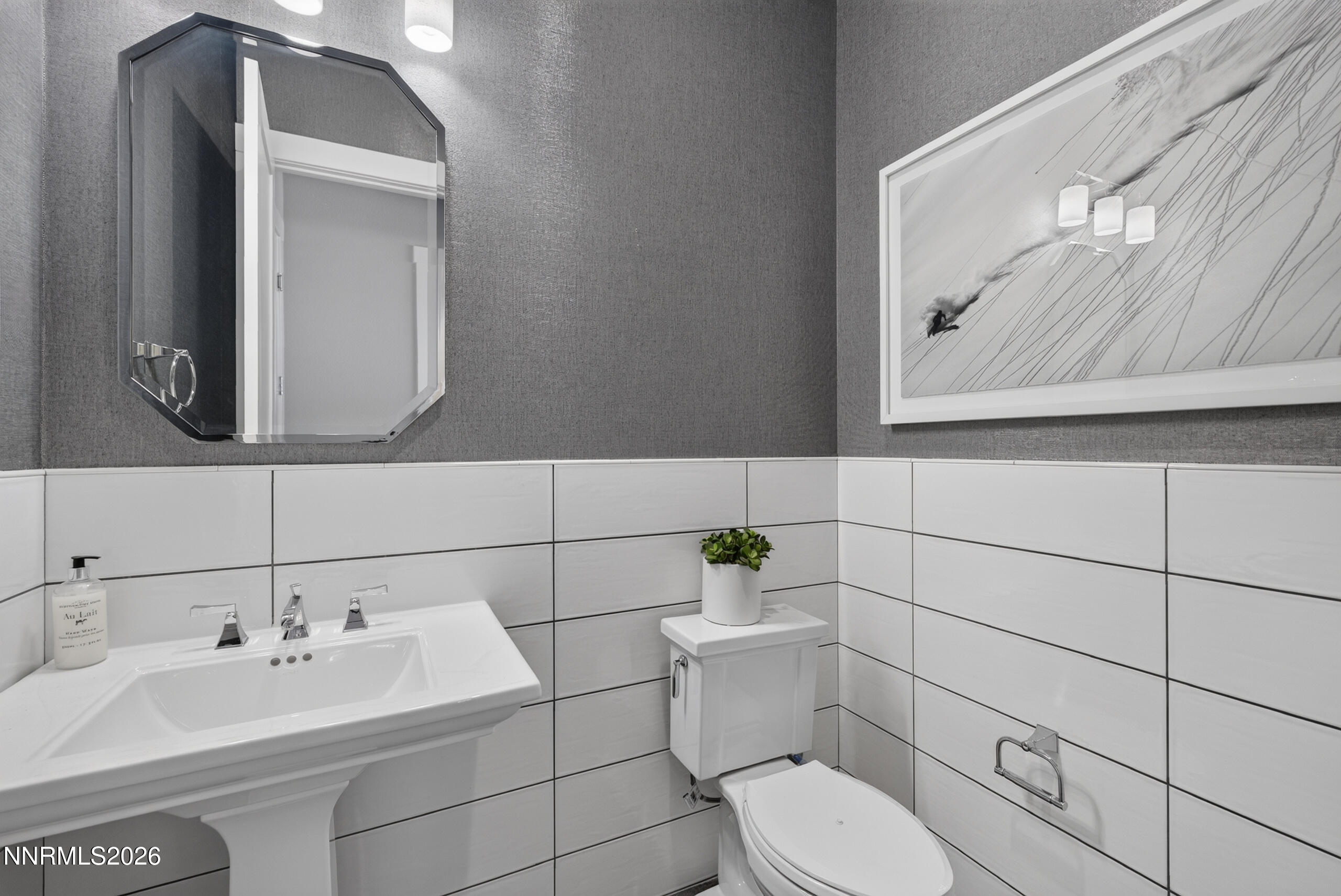 2449 Gary Mayo Court Mayfield 10 Model