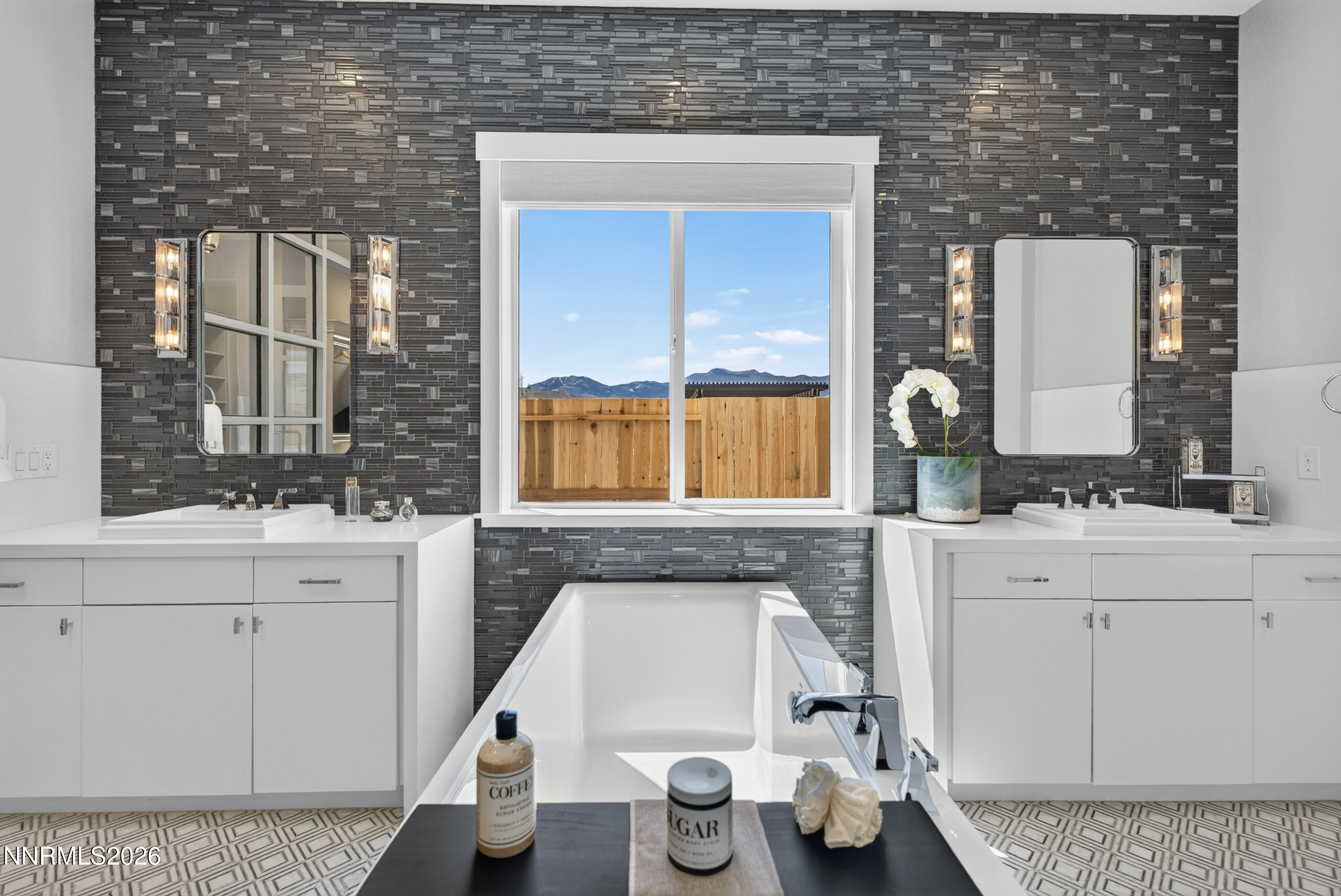 2449 Gary Mayo Court Mayfield 10 Model