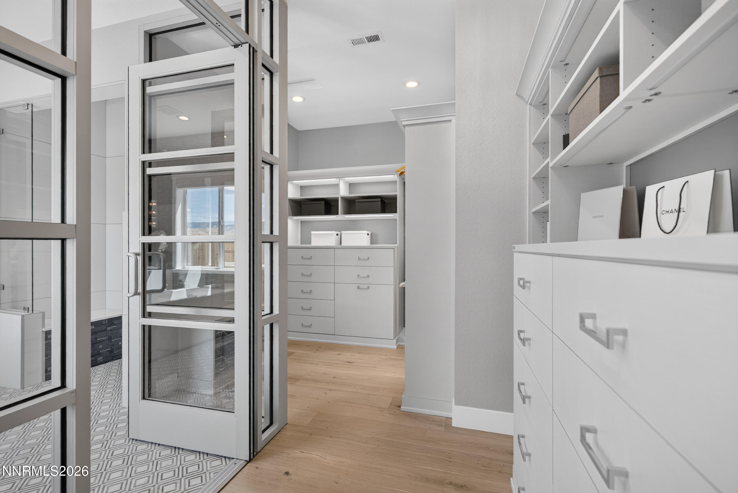 2449 Gary Mayo Court Mayfield 10 Model