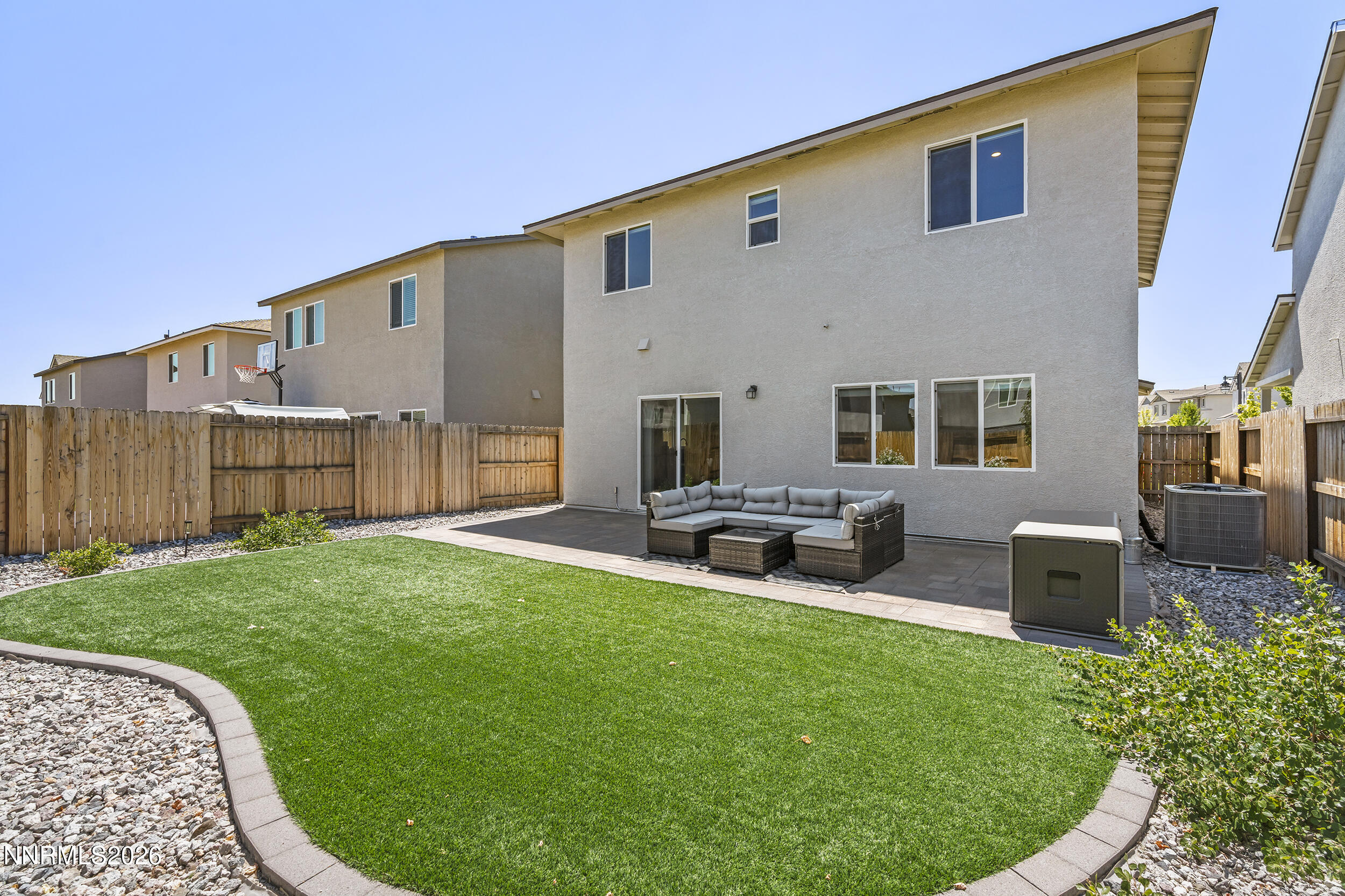 8847 Trifid Street