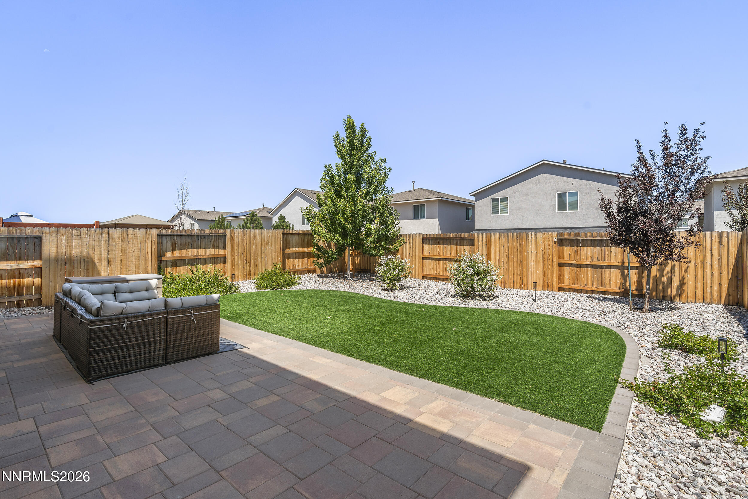 8847 Trifid Street