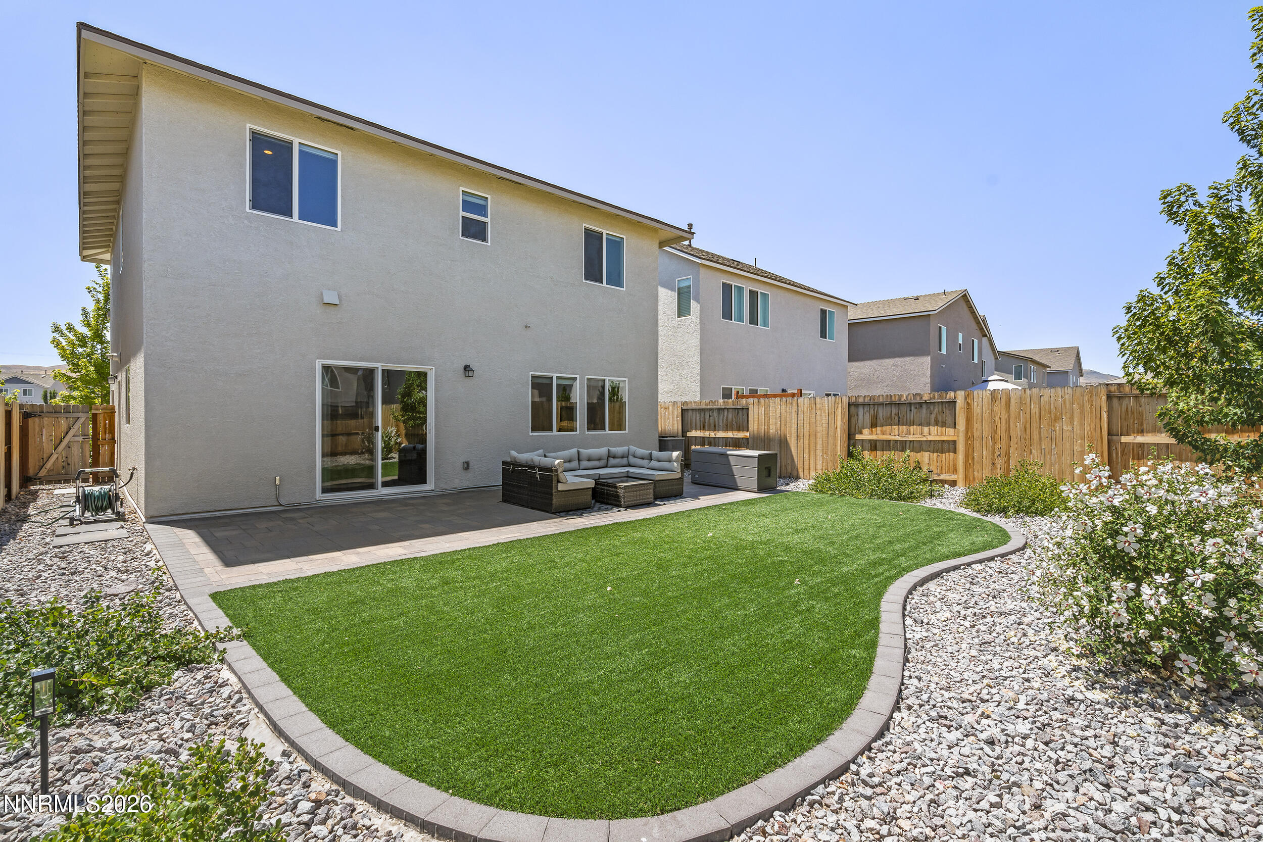 8847 Trifid Street