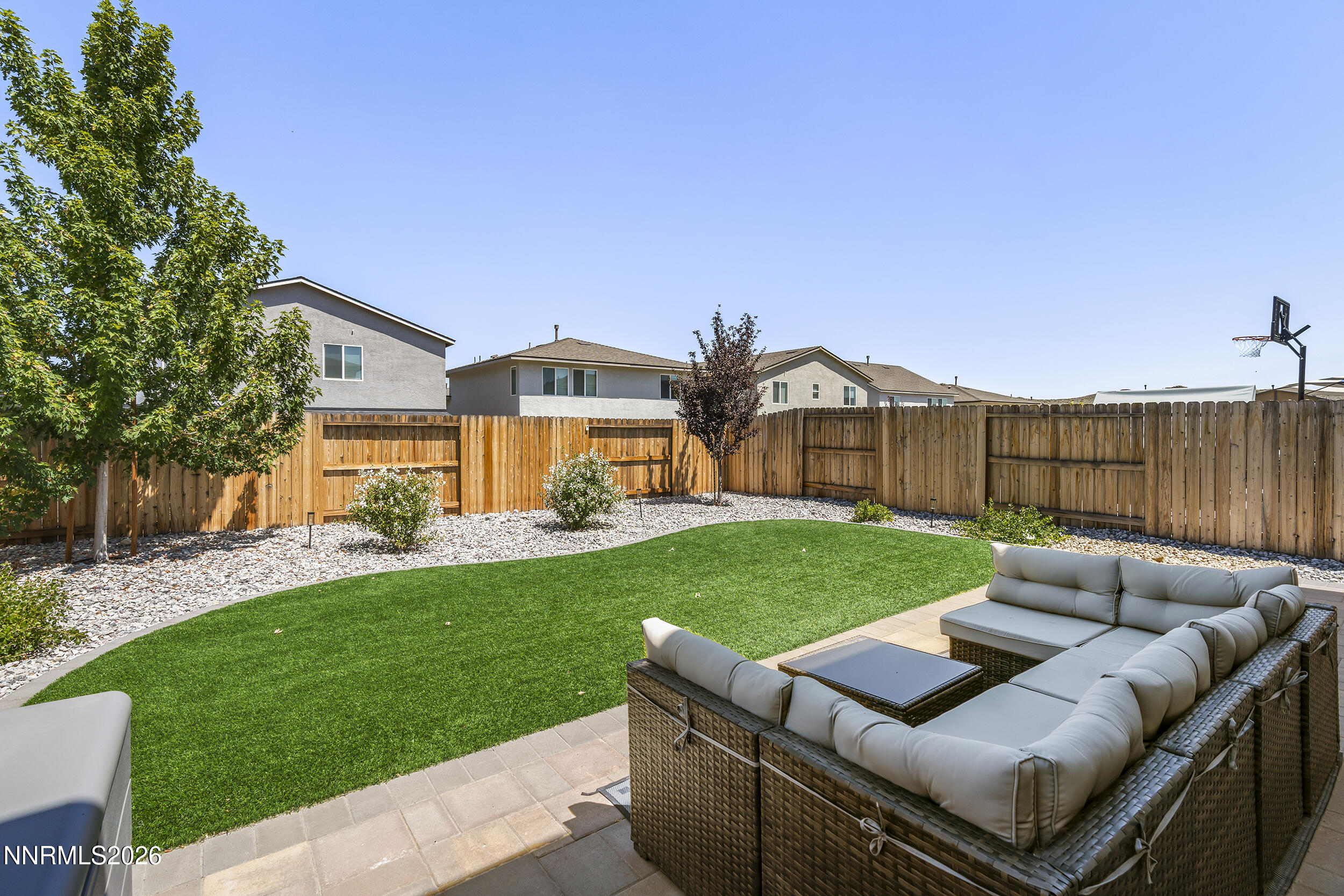 8847 Trifid Street