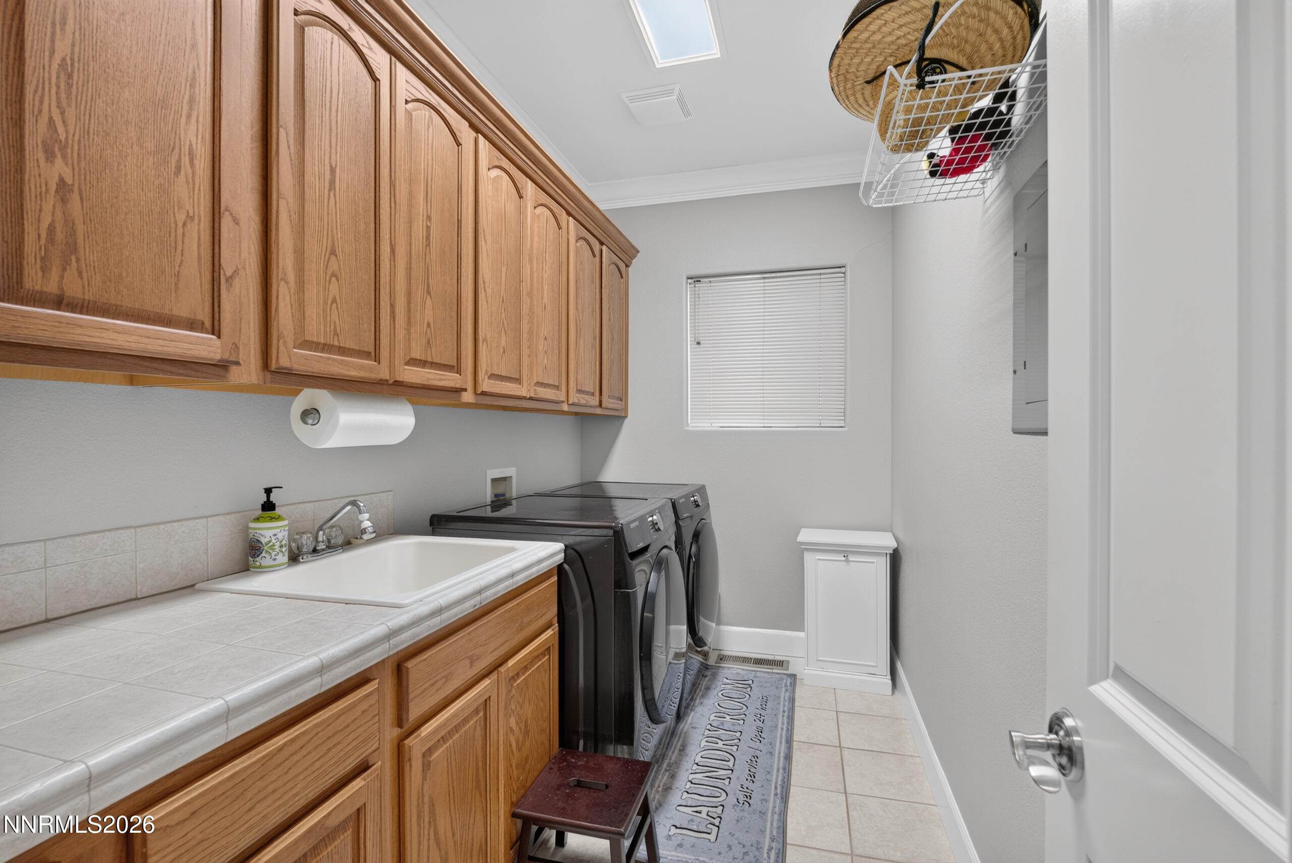 3133 Scarlet Oaks Court