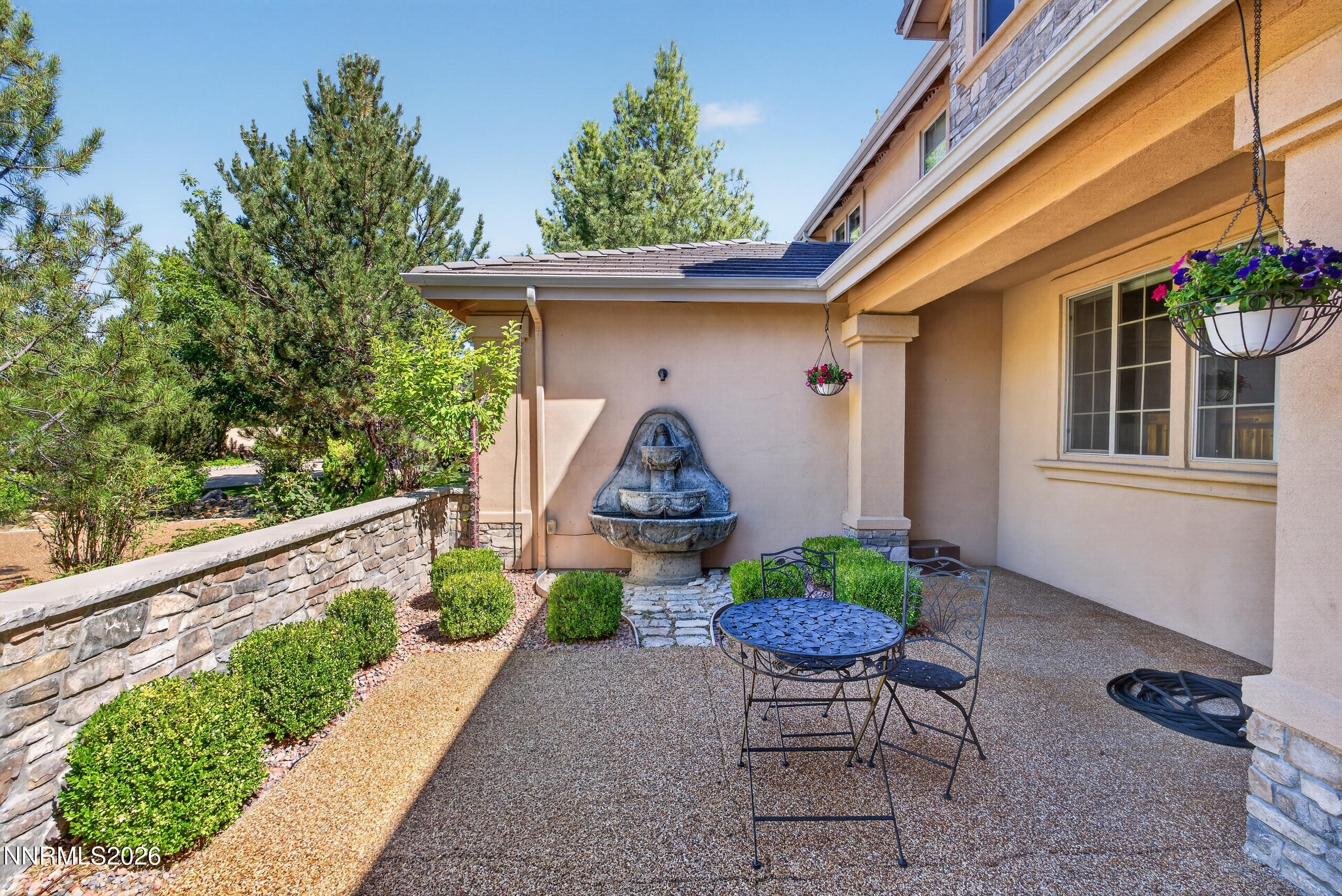 3133 Scarlet Oaks Court