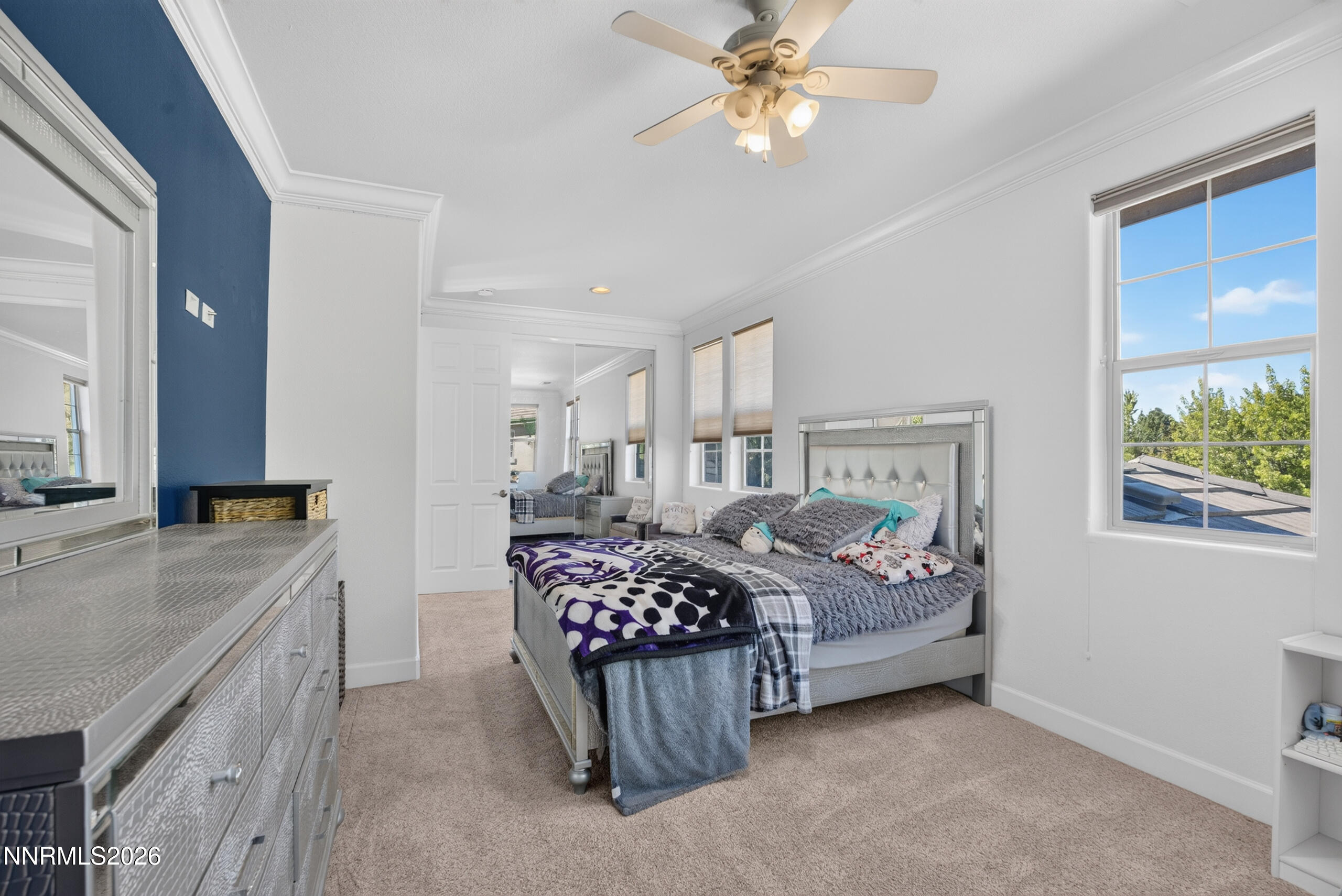 3133 Scarlet Oaks Court