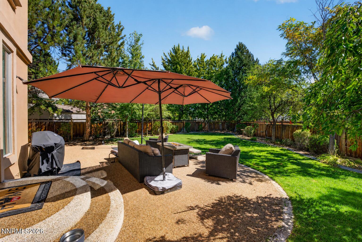 3133 Scarlet Oaks Court