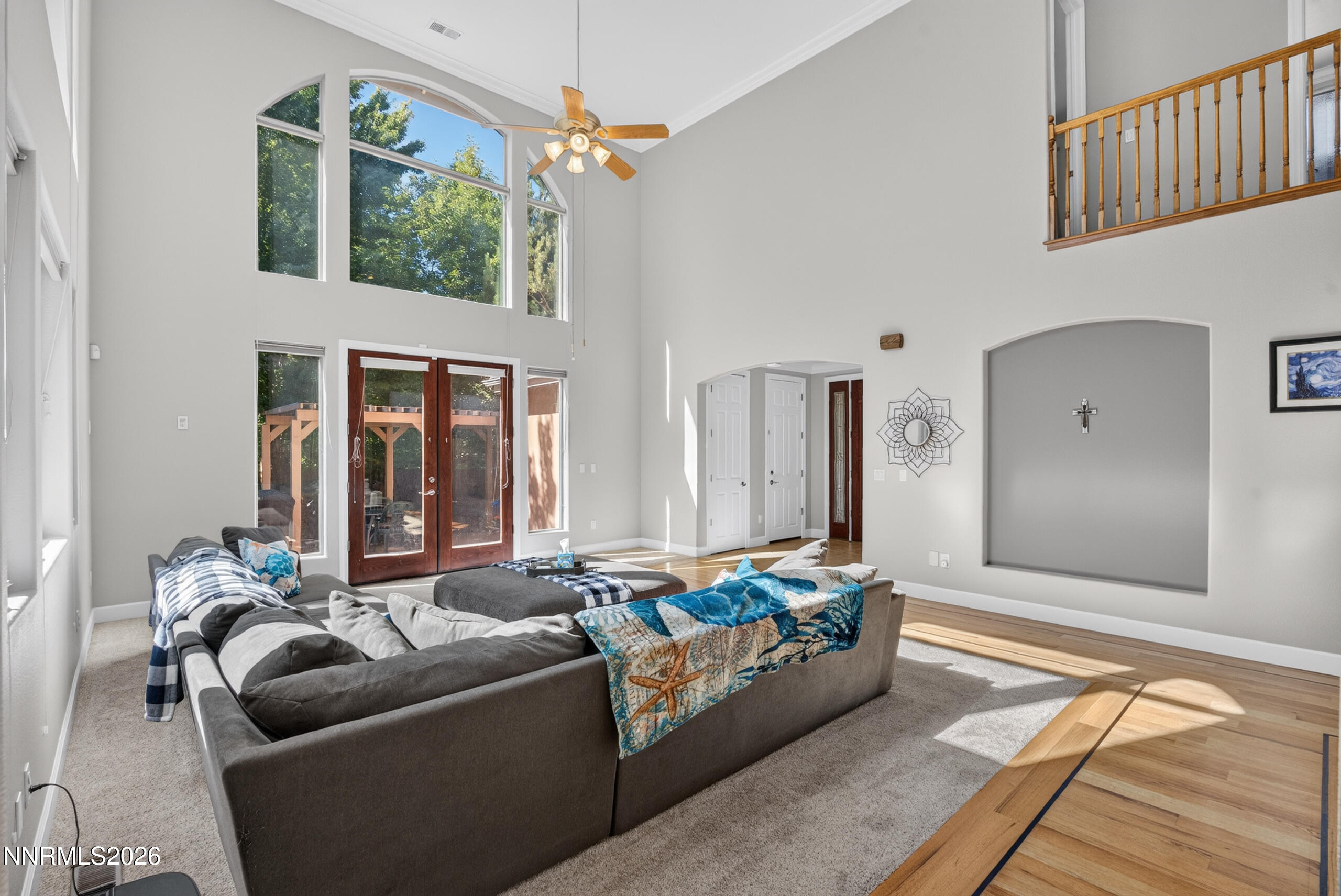3133 Scarlet Oaks Court