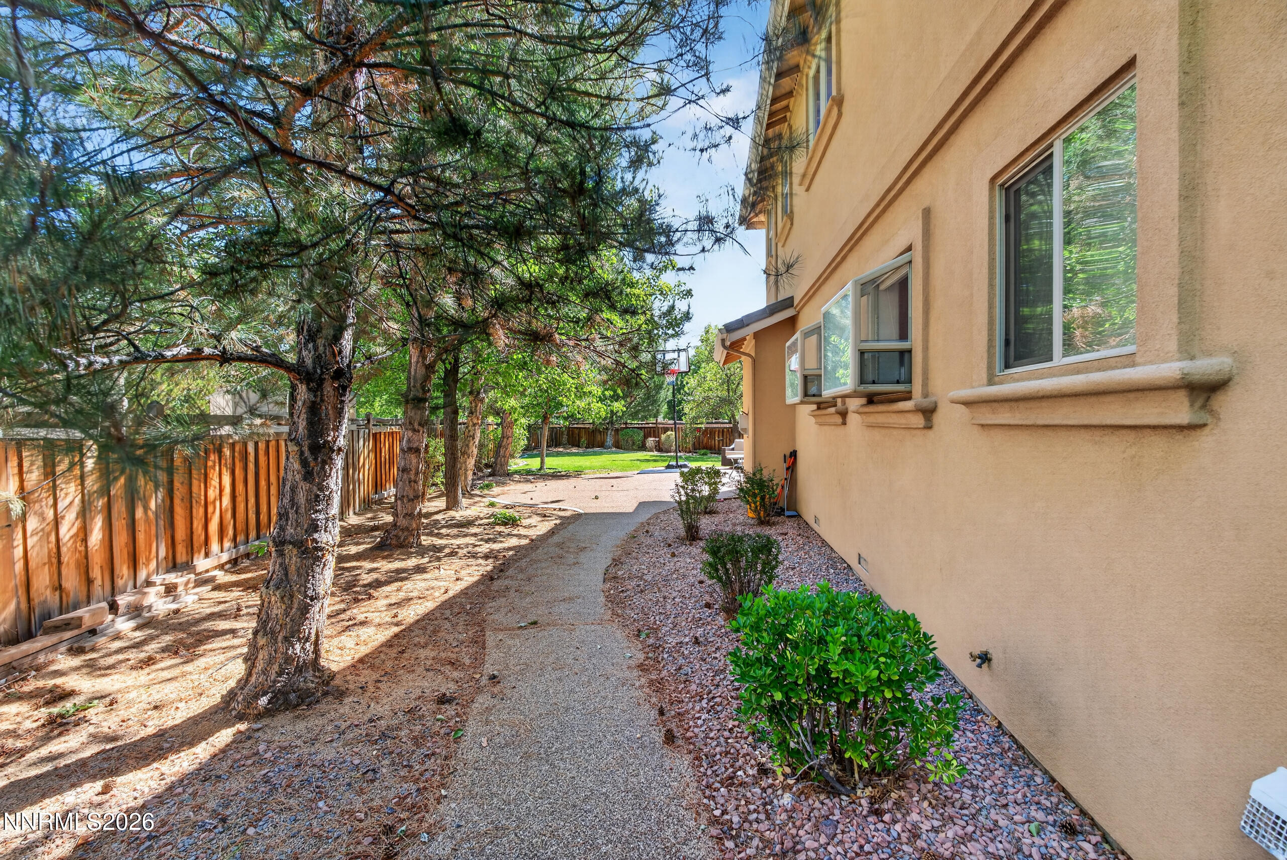 3133 Scarlet Oaks Court
