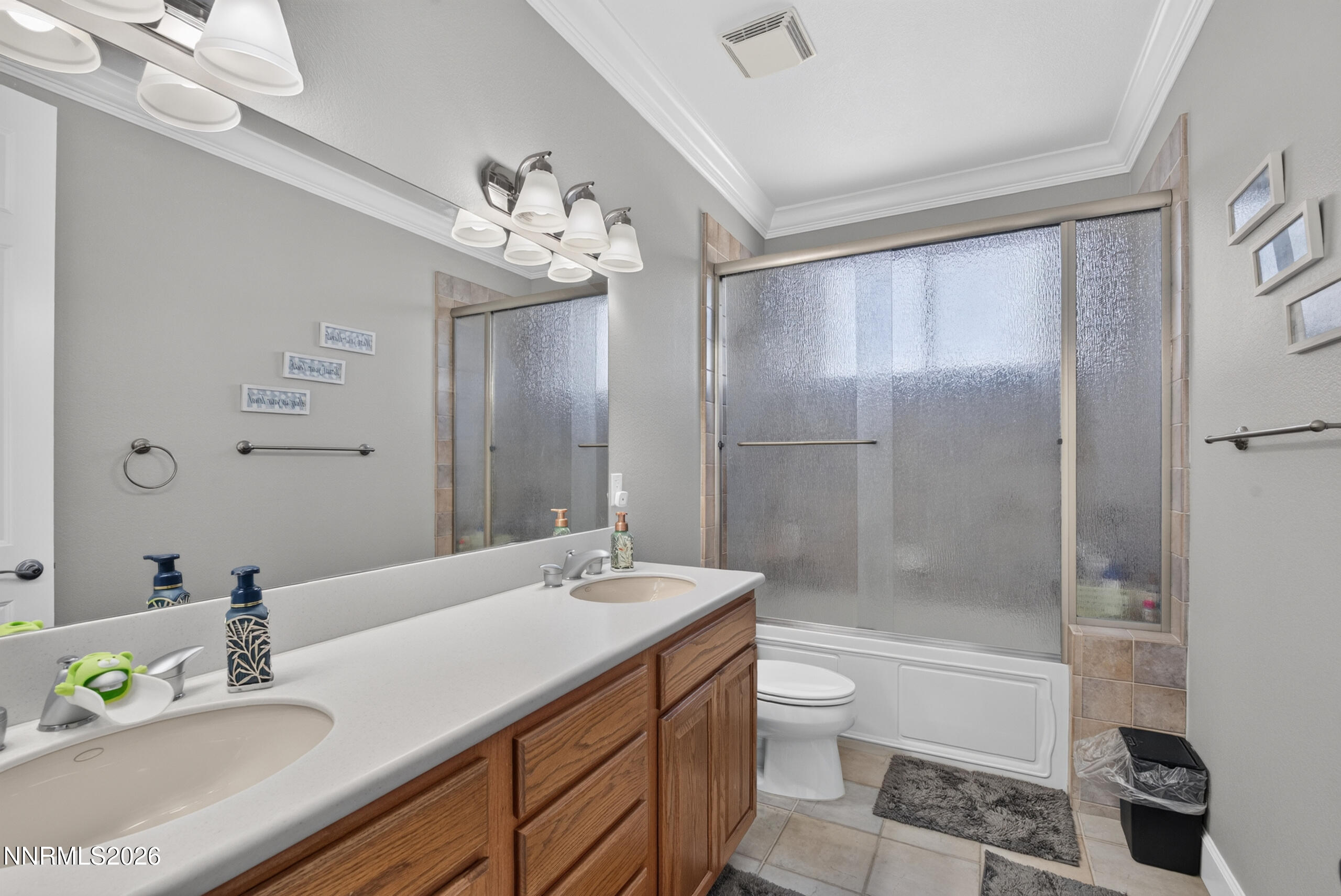 3133 Scarlet Oaks Court