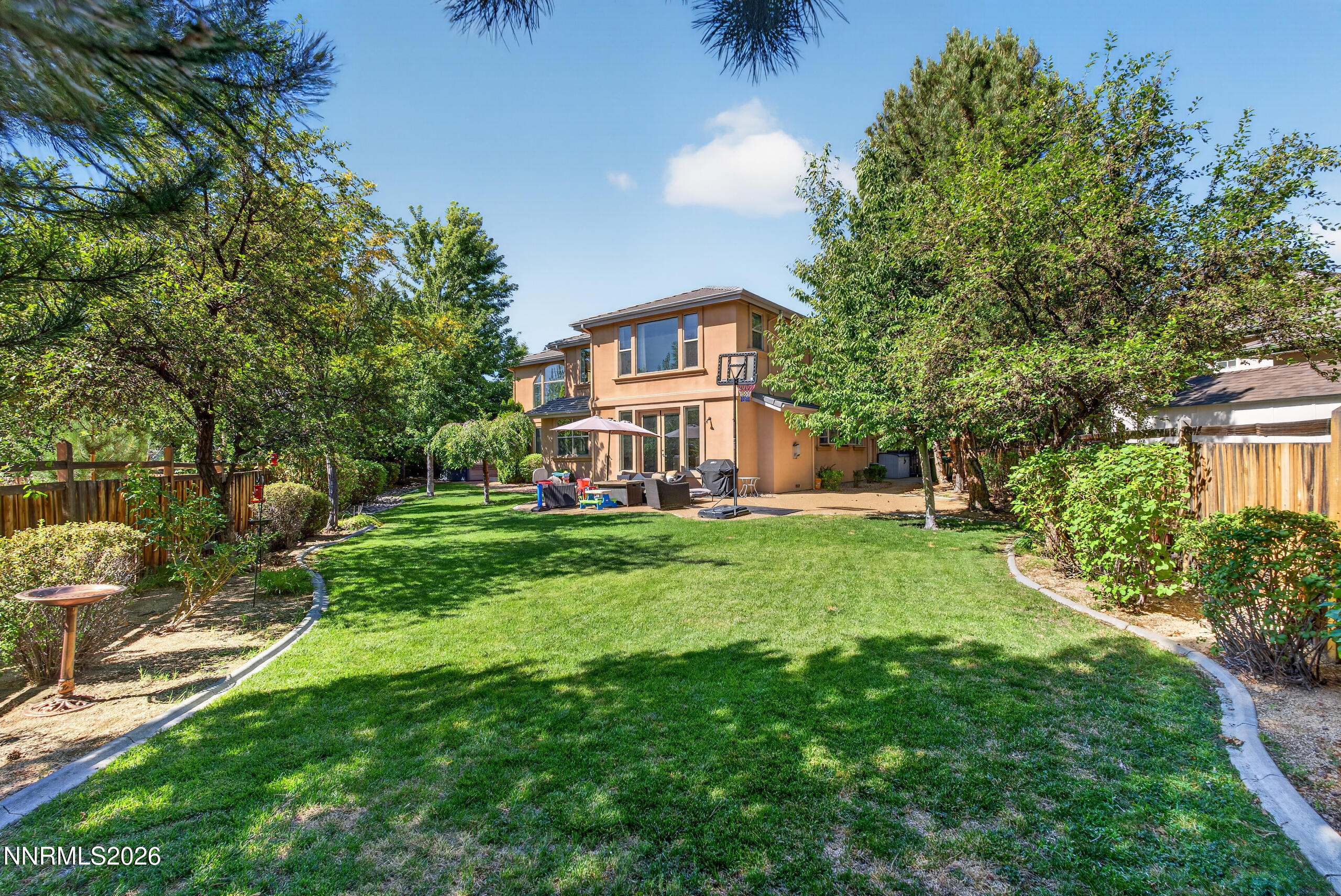 3133 Scarlet Oaks Court