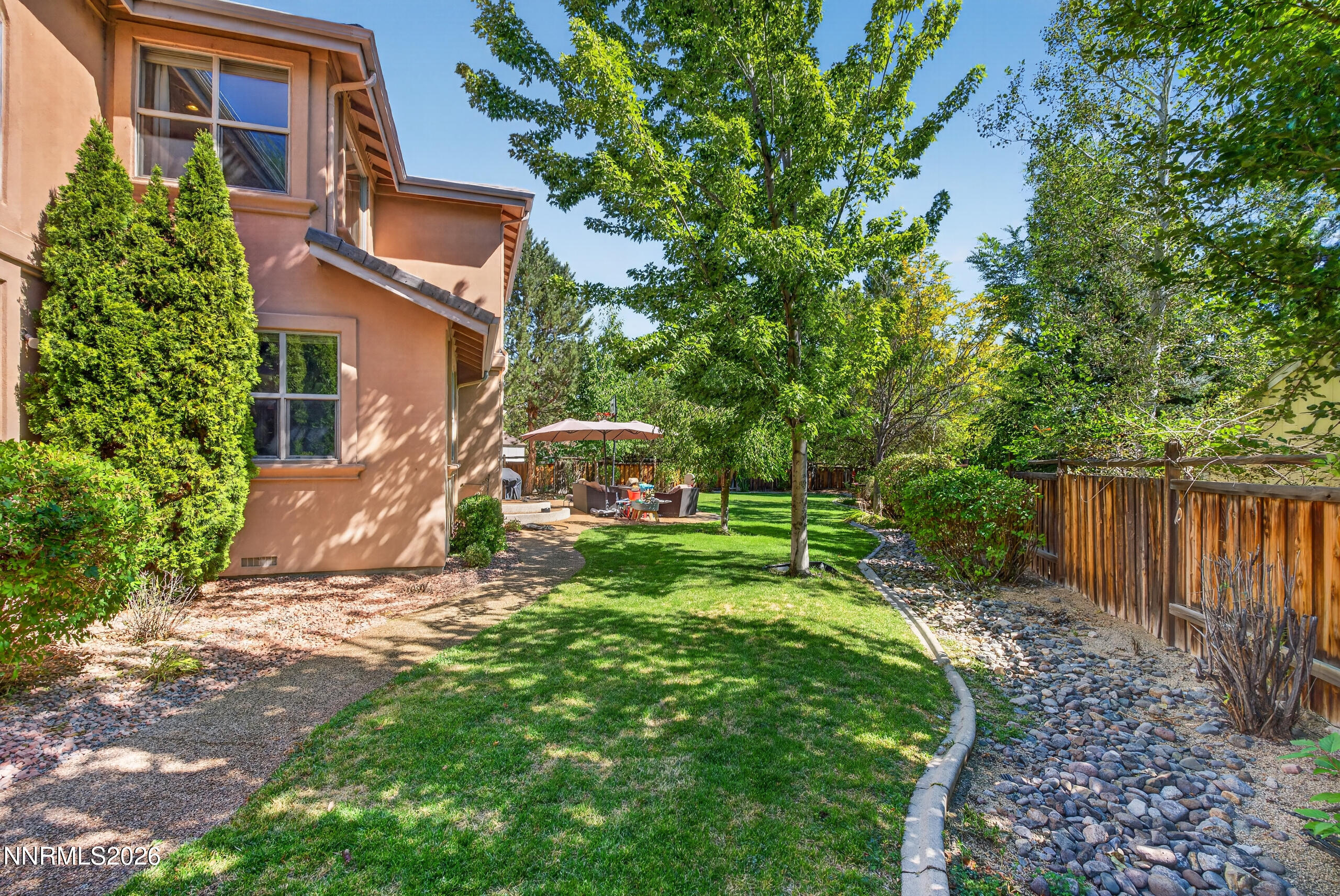3133 Scarlet Oaks Court
