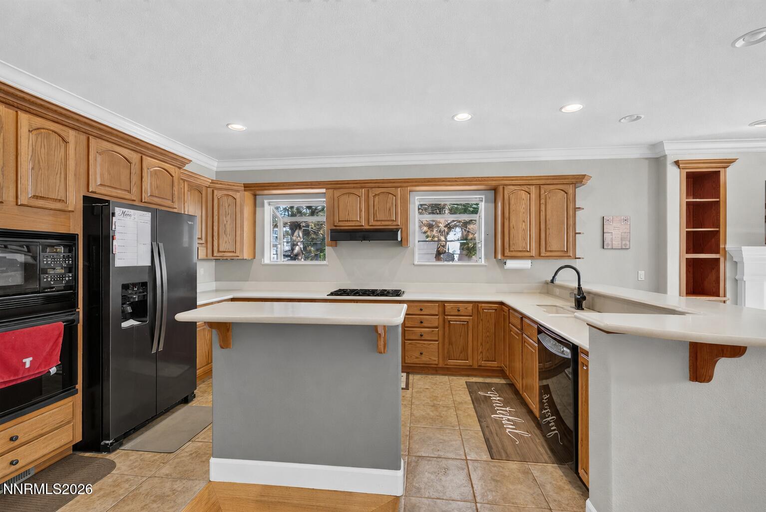 3133 Scarlet Oaks Court