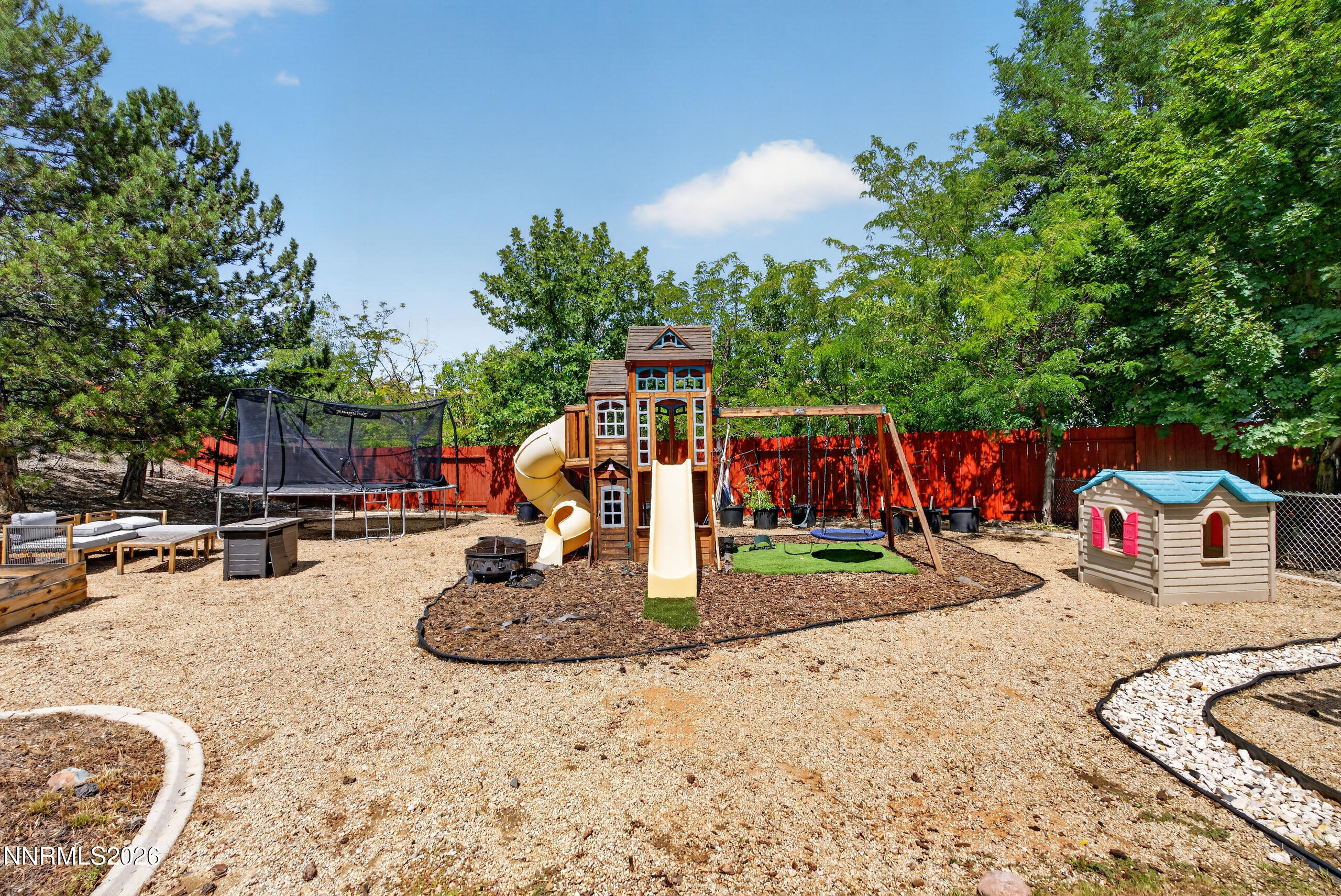 5440 Montego Court
