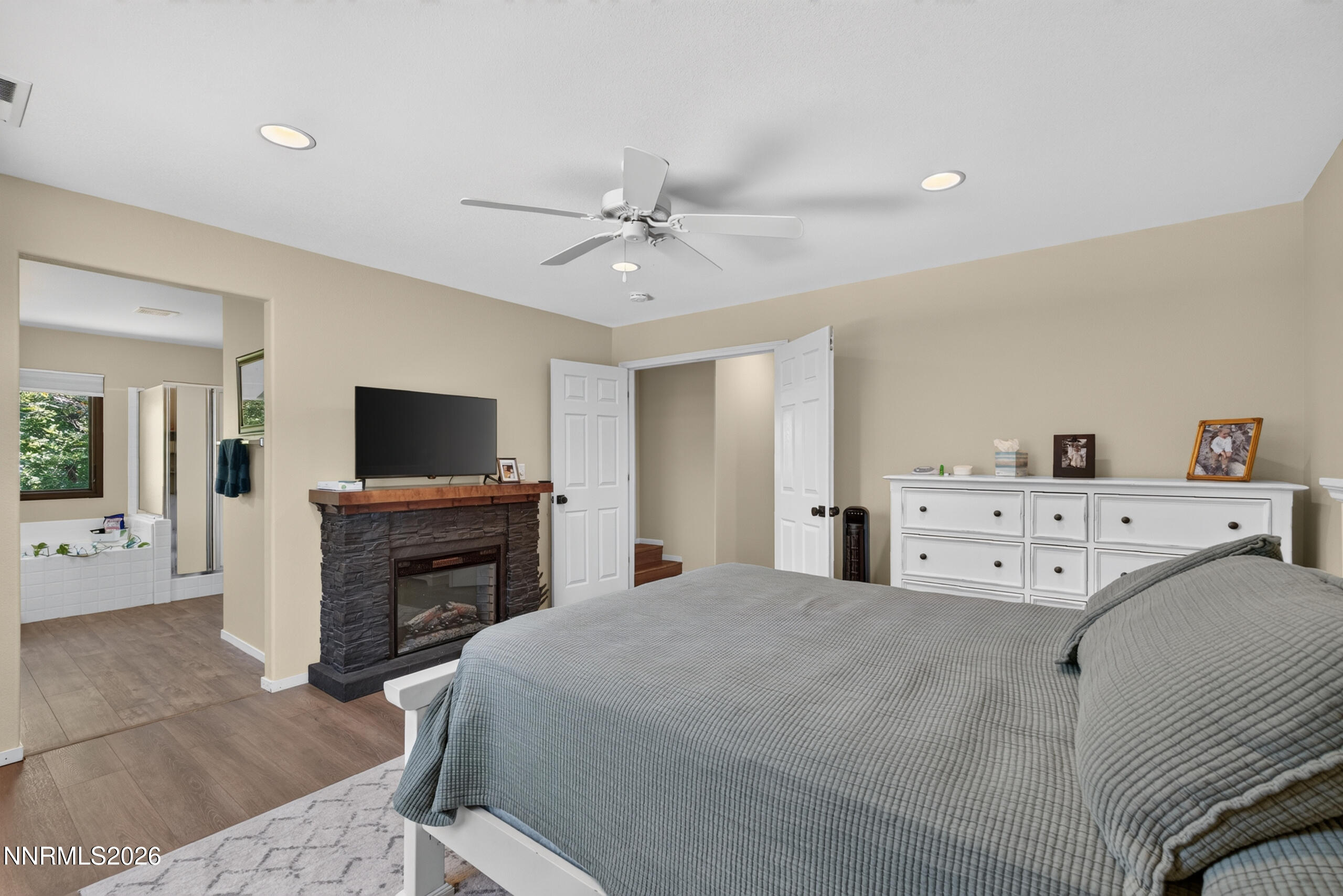 5440 Montego Court
