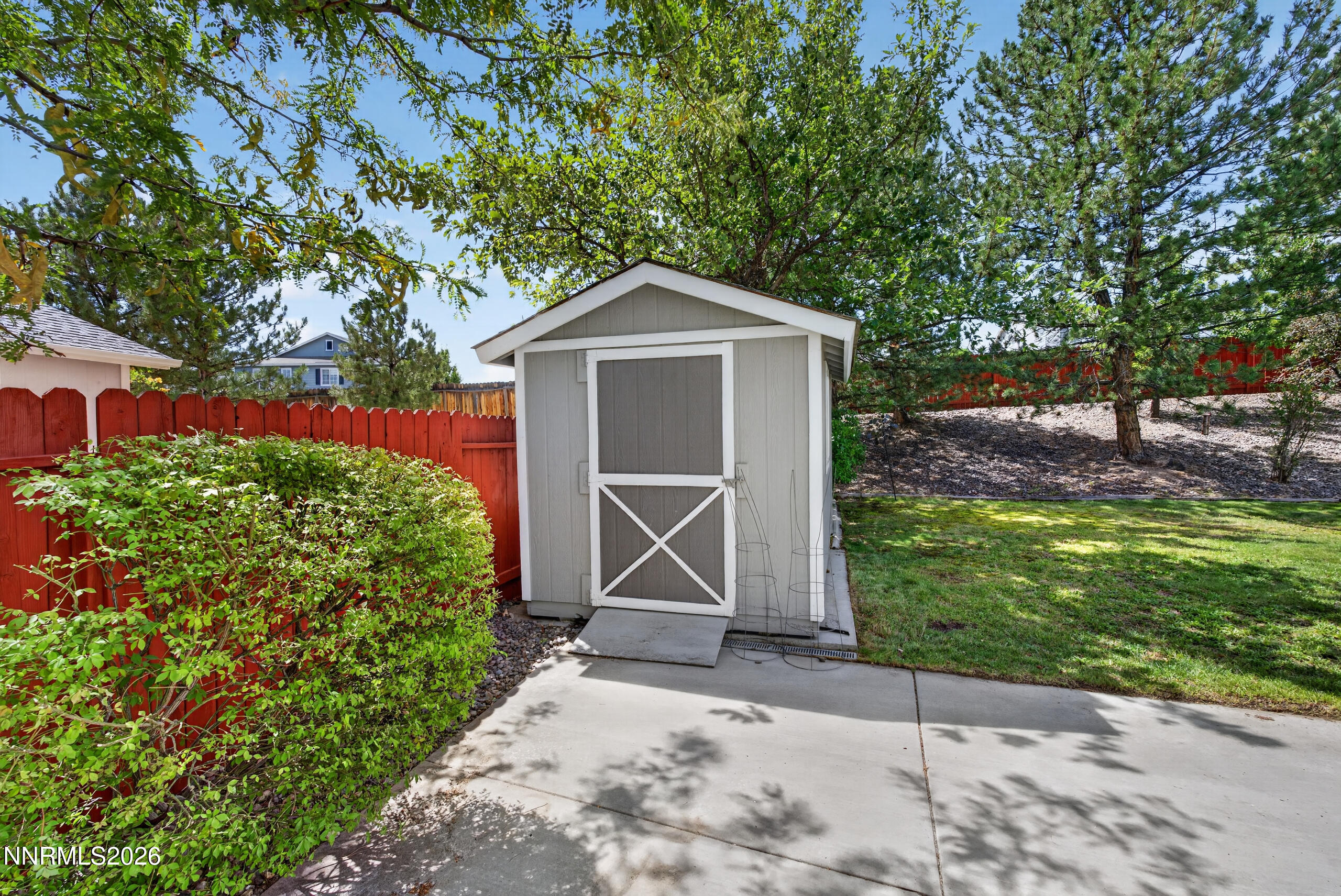 5440 Montego Court