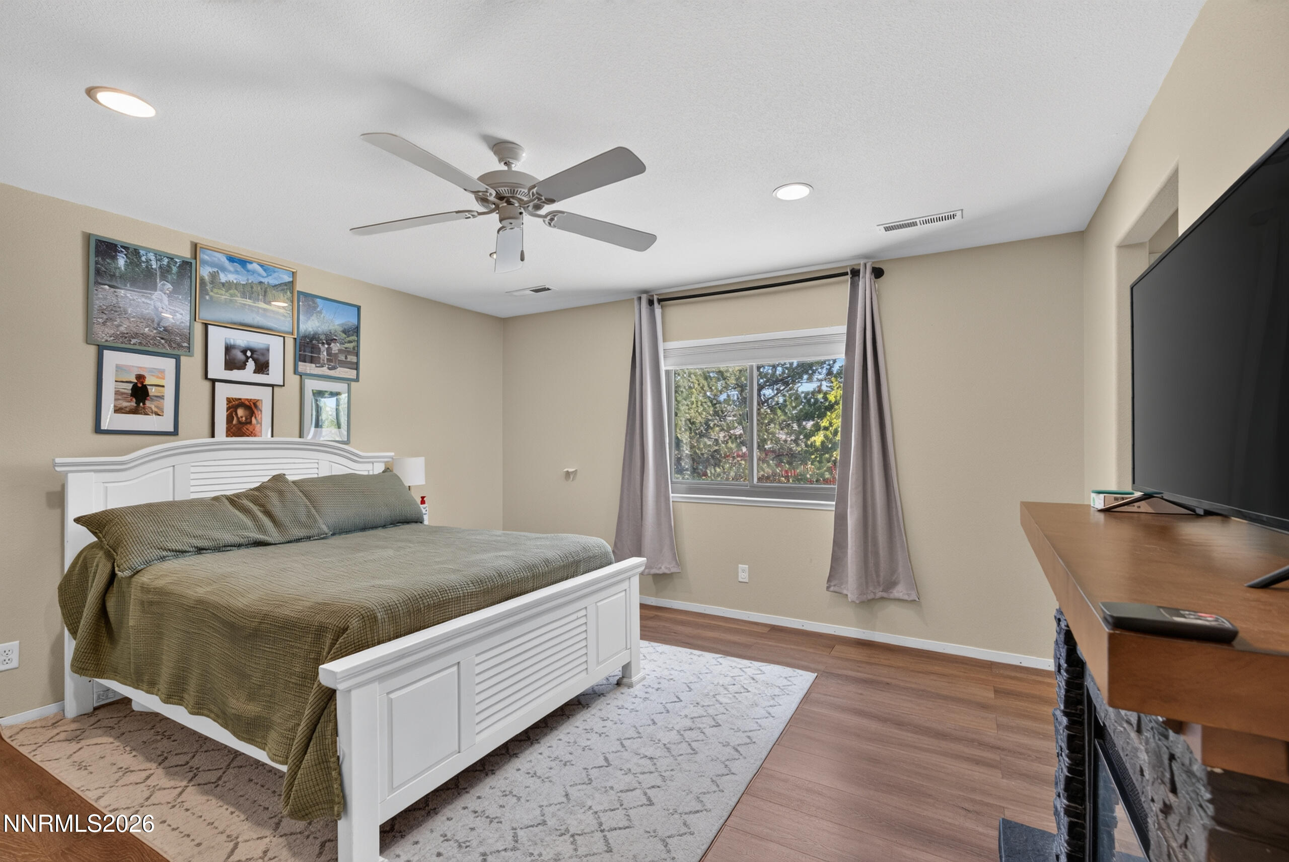 5440 Montego Court