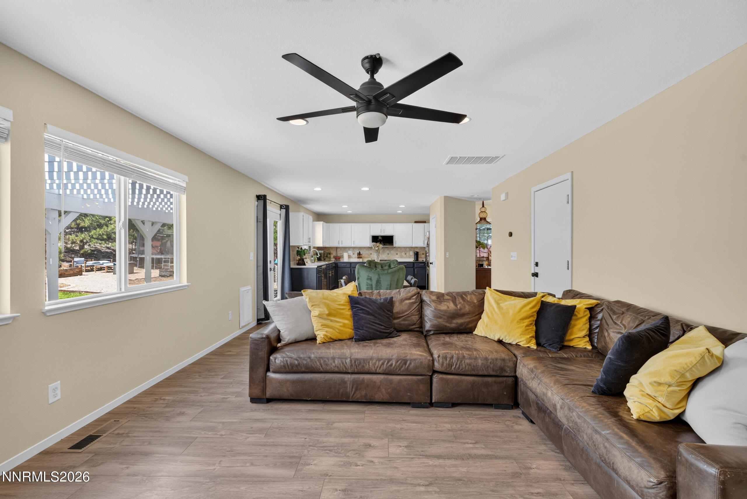 5440 Montego Court