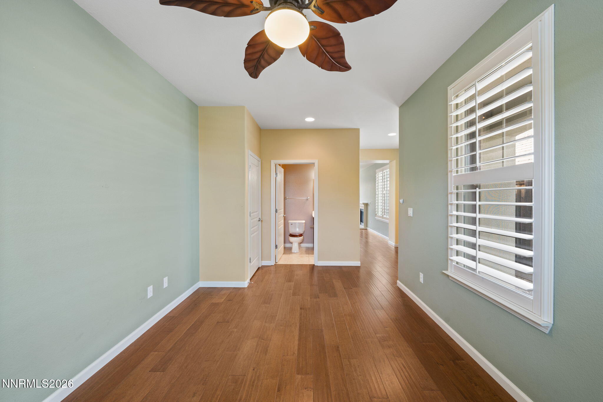 1020 W Del Webb Parkway