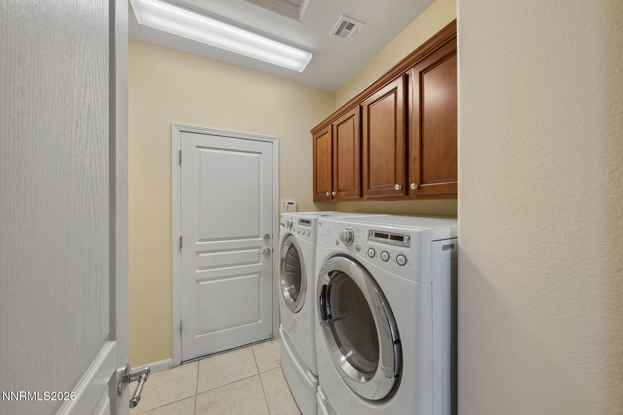 1020 W Del Webb Parkway